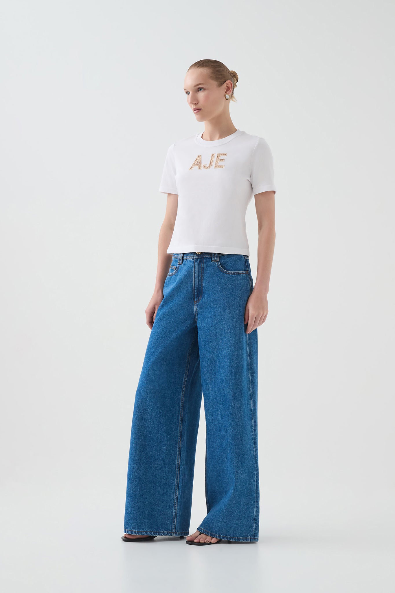 25SS1348_IVRY_6_1747096825