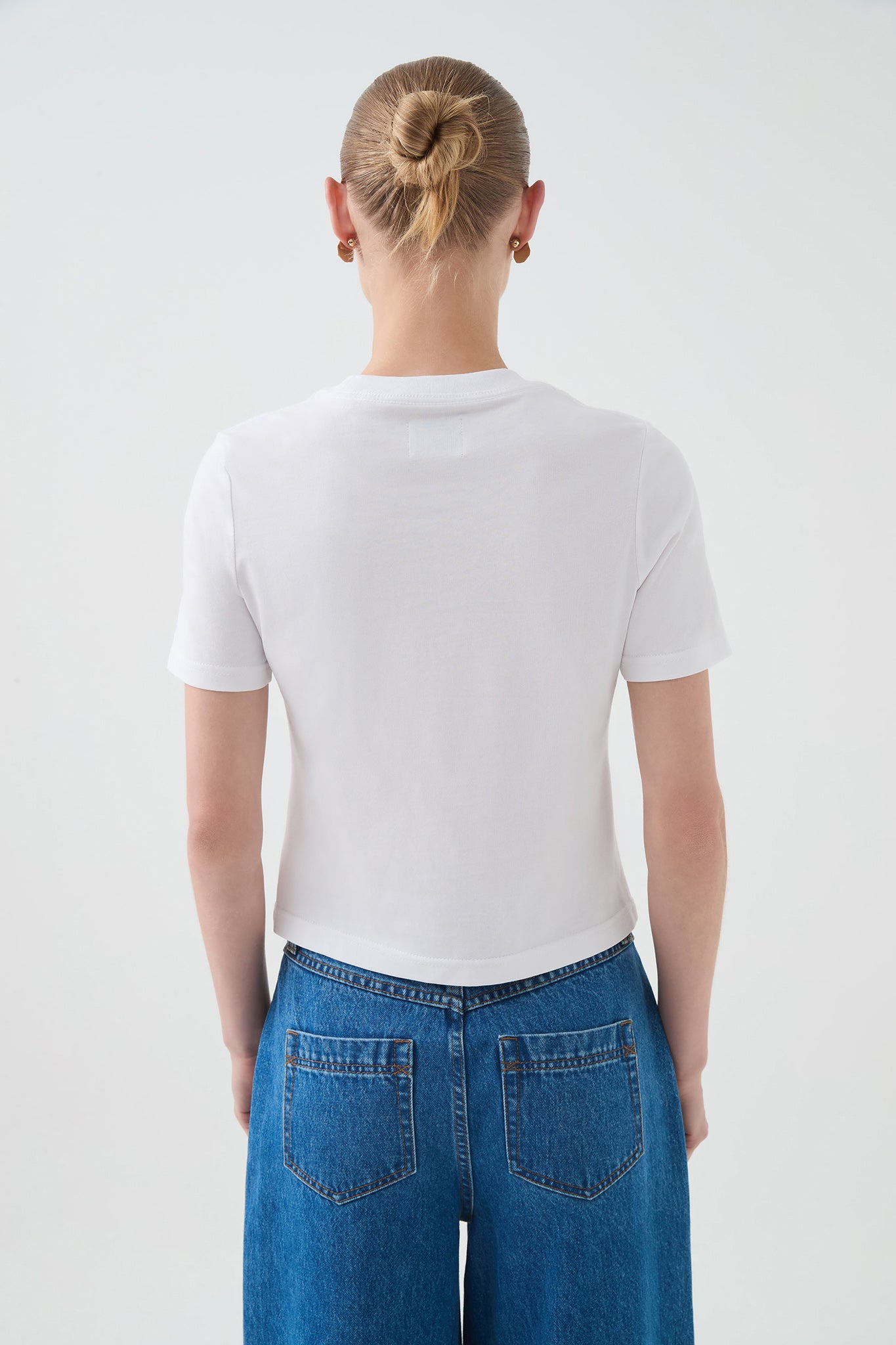25SS1348_IVRY_7_1747096834