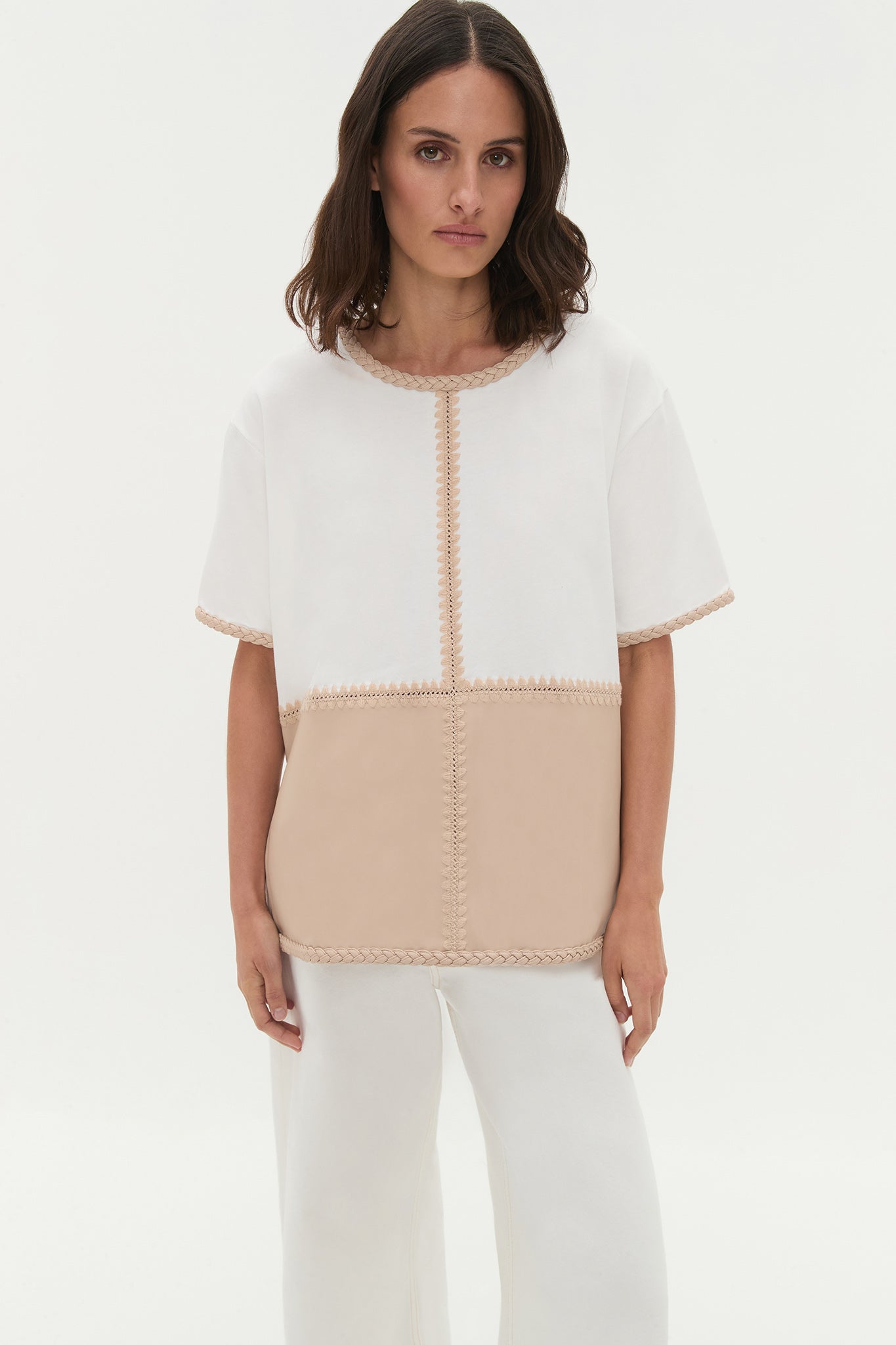 25SS1361_IVY-BEG_1_1753319558