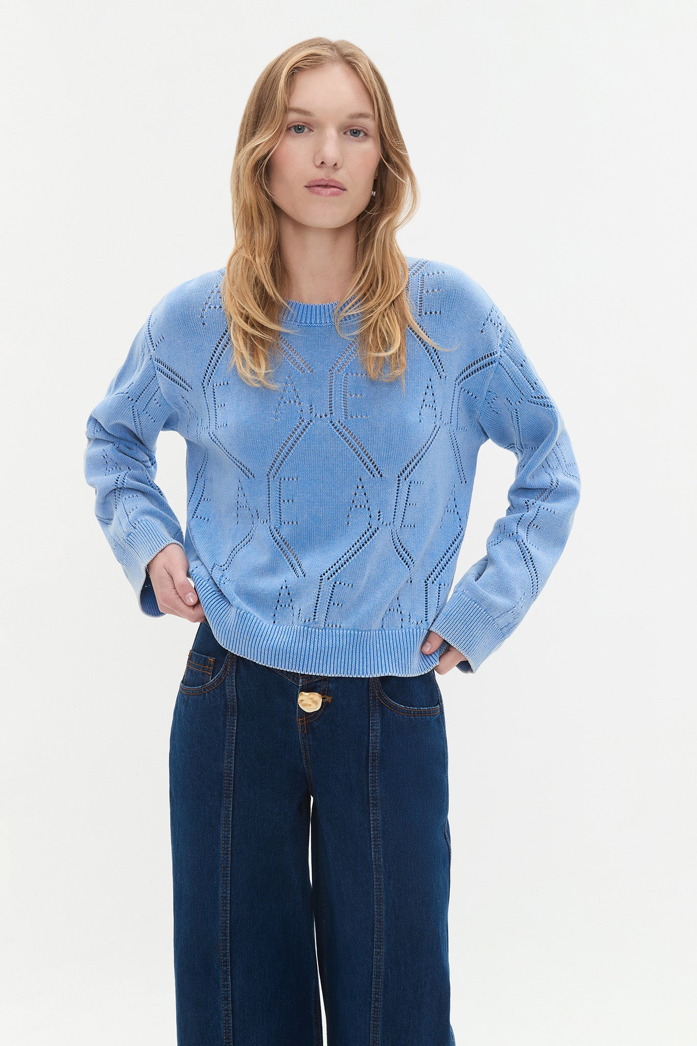 25SS1366_BLUE-WASH_5_1750740819
