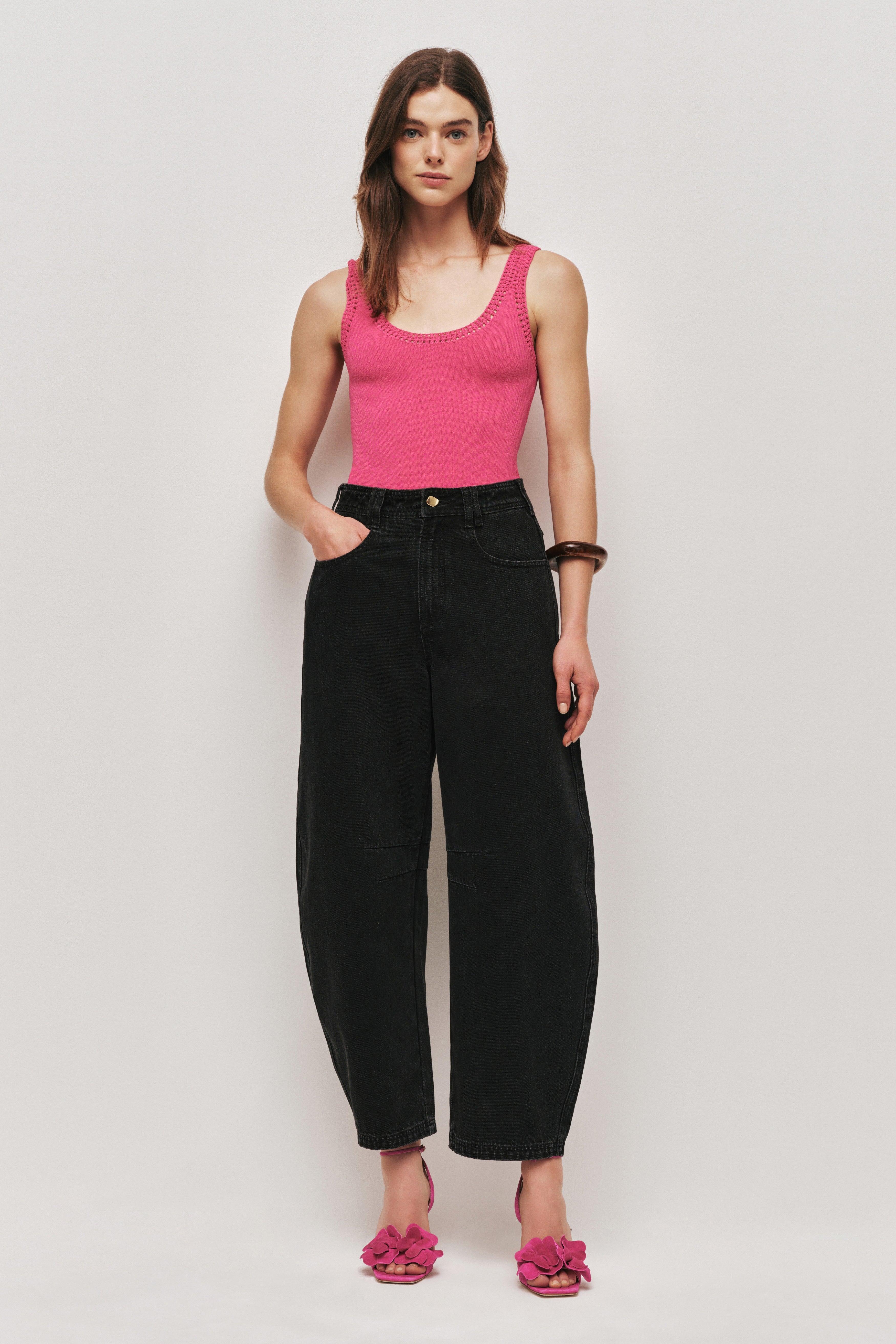 25SS1373_CERISE-PINK_3_1760660015