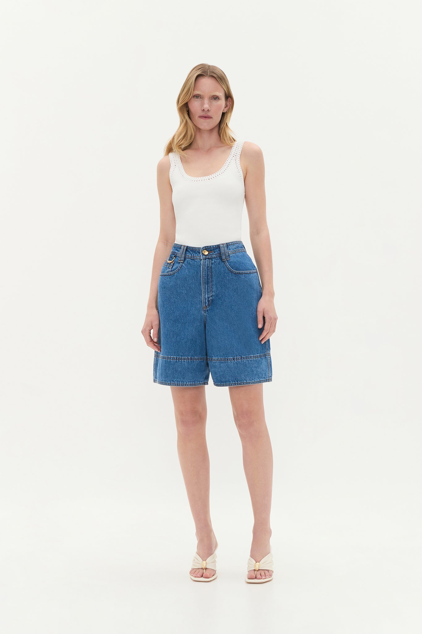25SS1373_IVRY_3_1753144723