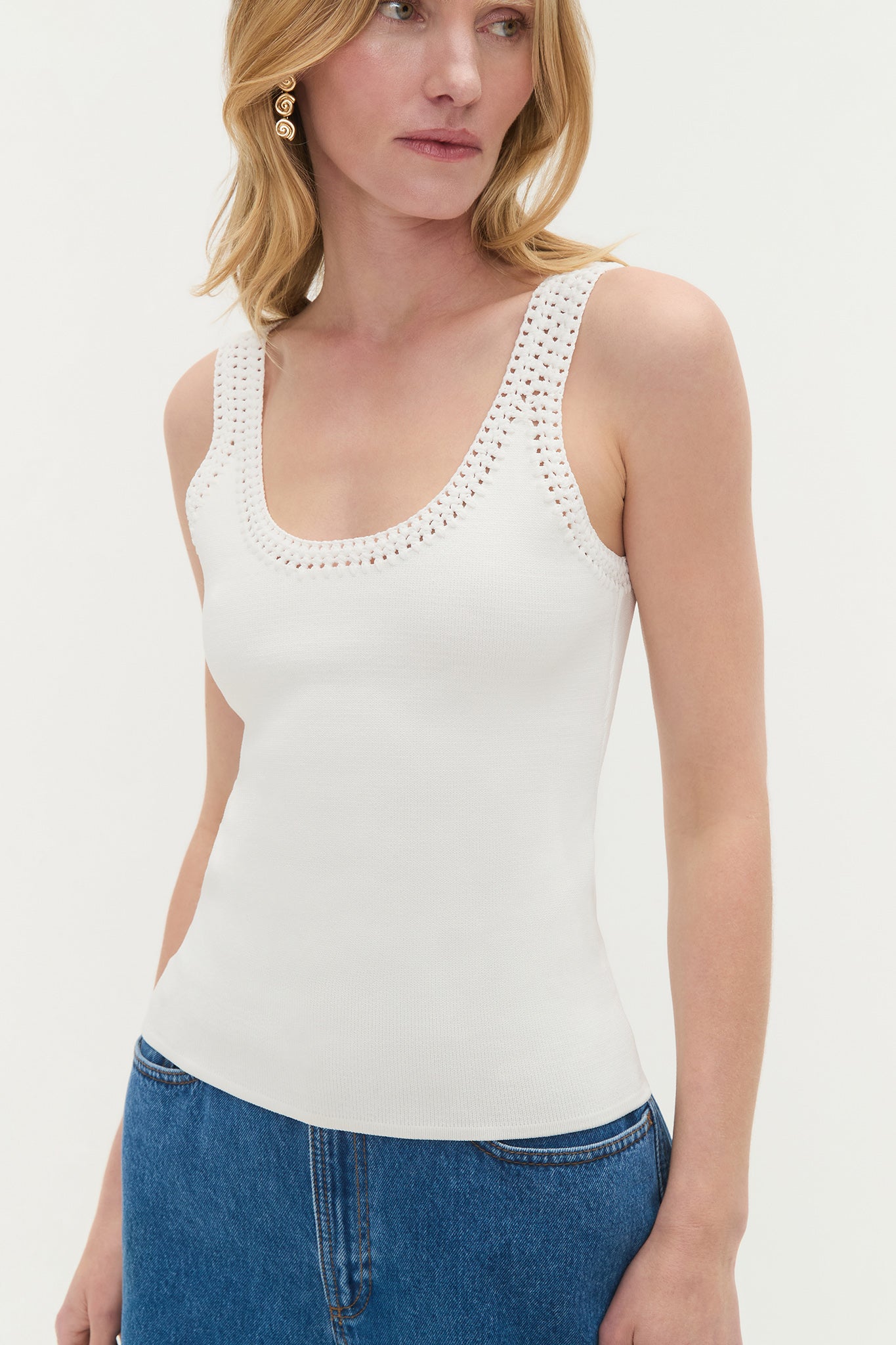 25SS1373_IVRY_4_1753144723