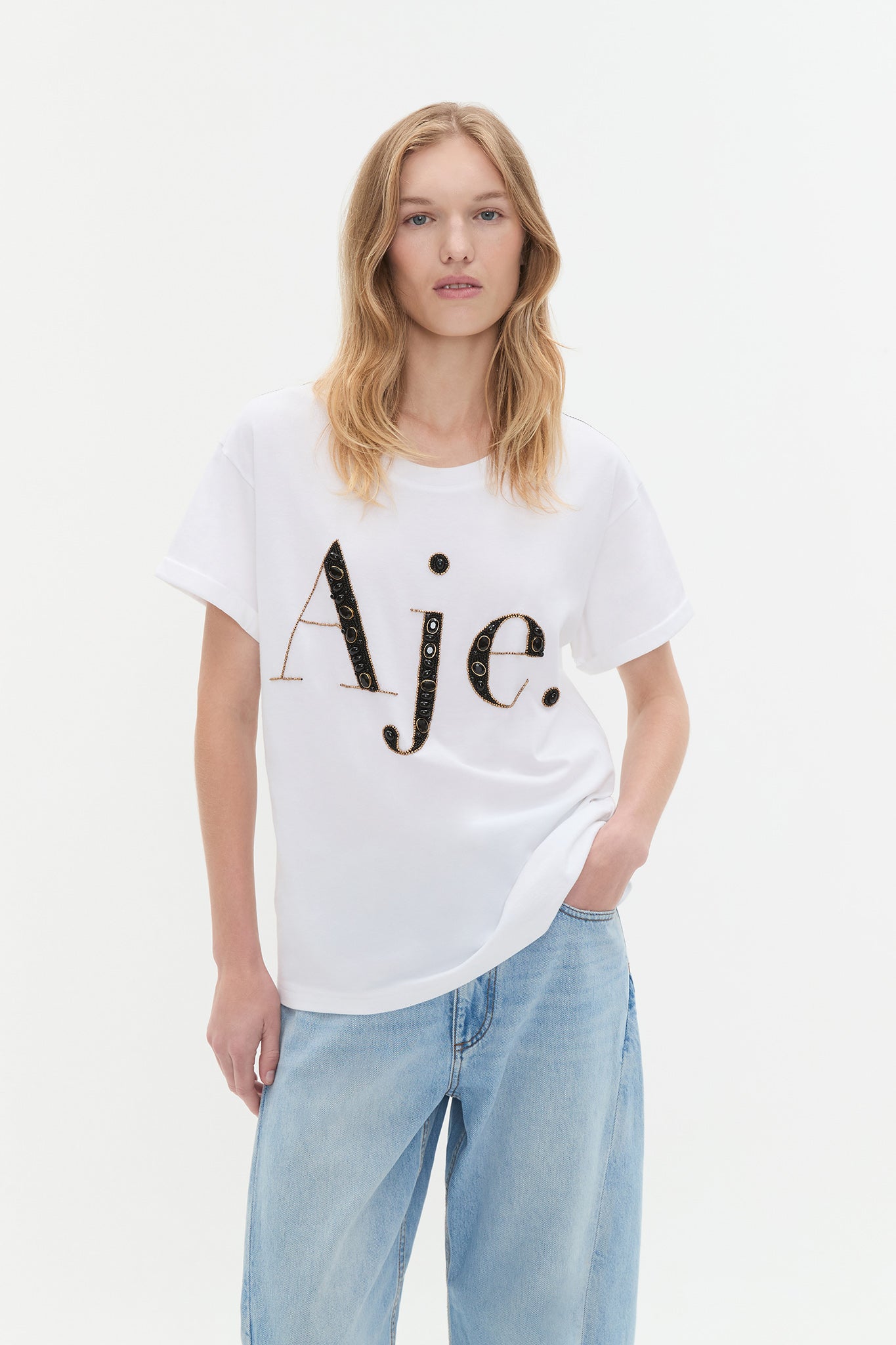 25SS1393_WHT-BLK_1_1750393687