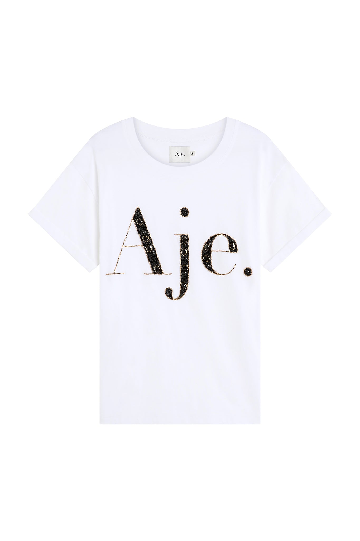 25SS1393_WHT-BLK_2_1750393730