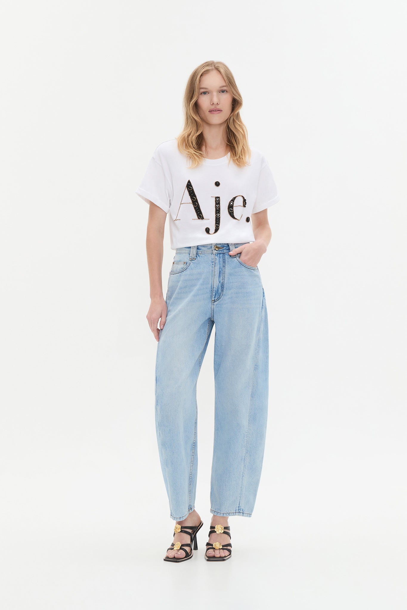 25SS1393_WHT-BLK_3_1750393705