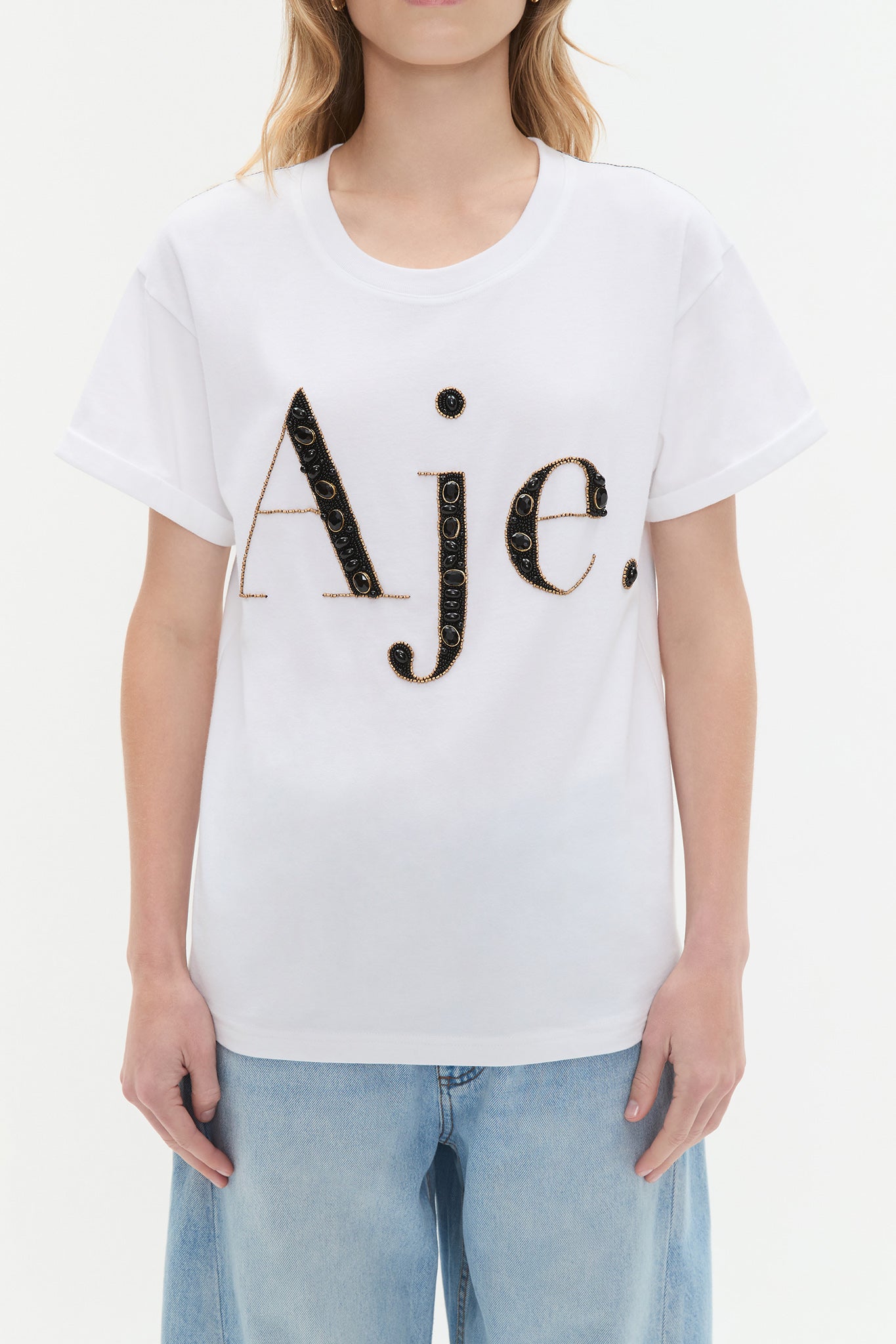 25SS1393_WHT-BLK_4_1750393692