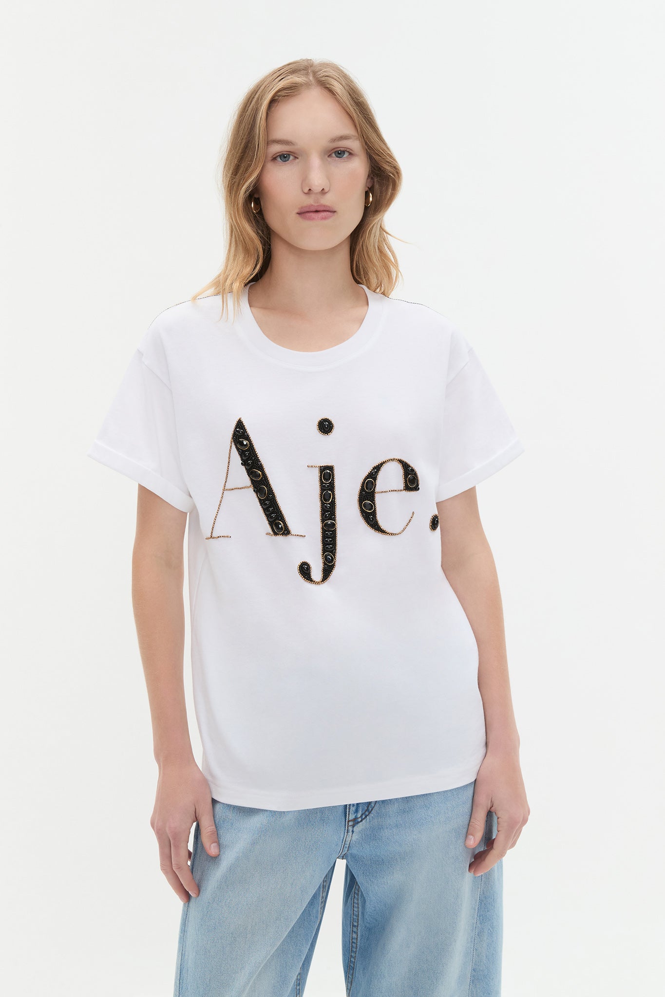 25SS1393_WHT-BLK_5_1750393696