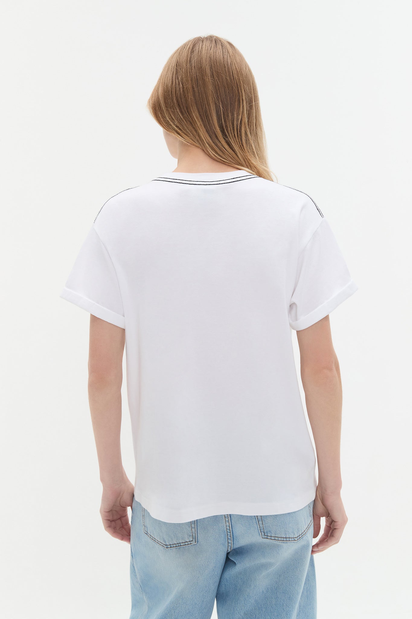 25SS1393_WHT-BLK_6_1750393700
