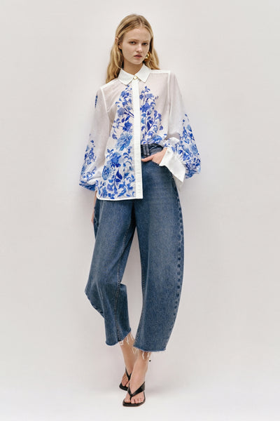 25SS1426_RS-IN-BLU_1_5abea9fa-