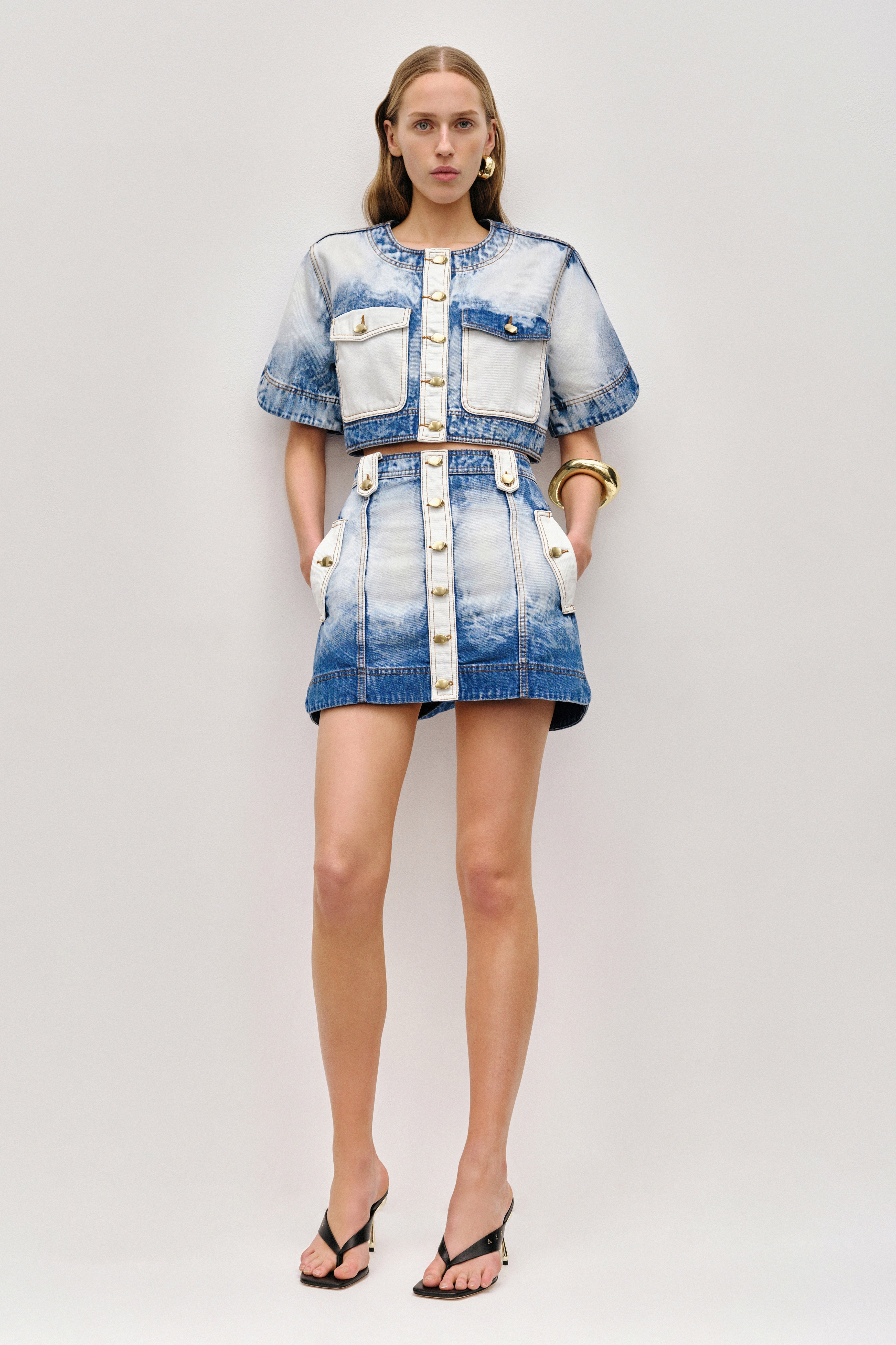 25SS1430_BLECH-WAS_1_1759371211