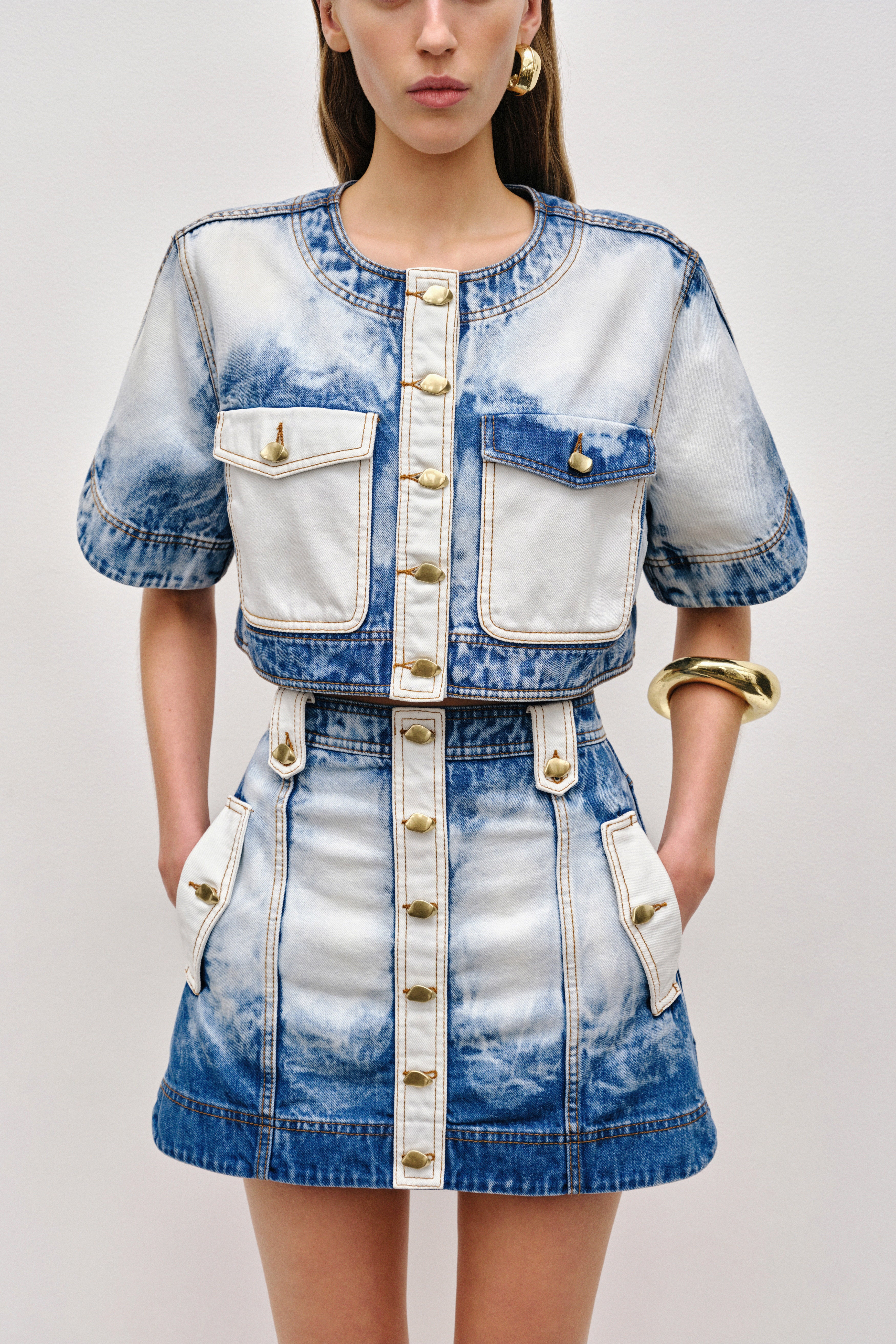 25SS1430_BLECH-WAS_3_1757312853