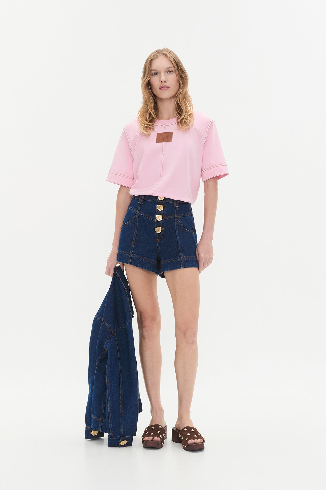 25SS1433_BALET-PNK_1_1750740029