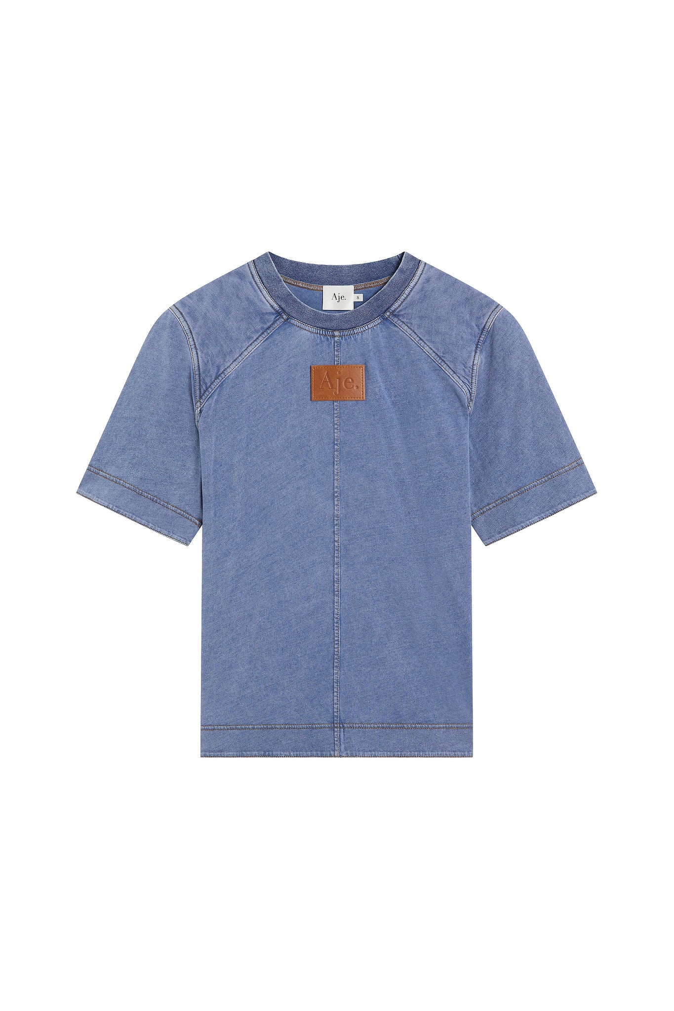 25SS1433_CSTL-WSH_2_1750739863