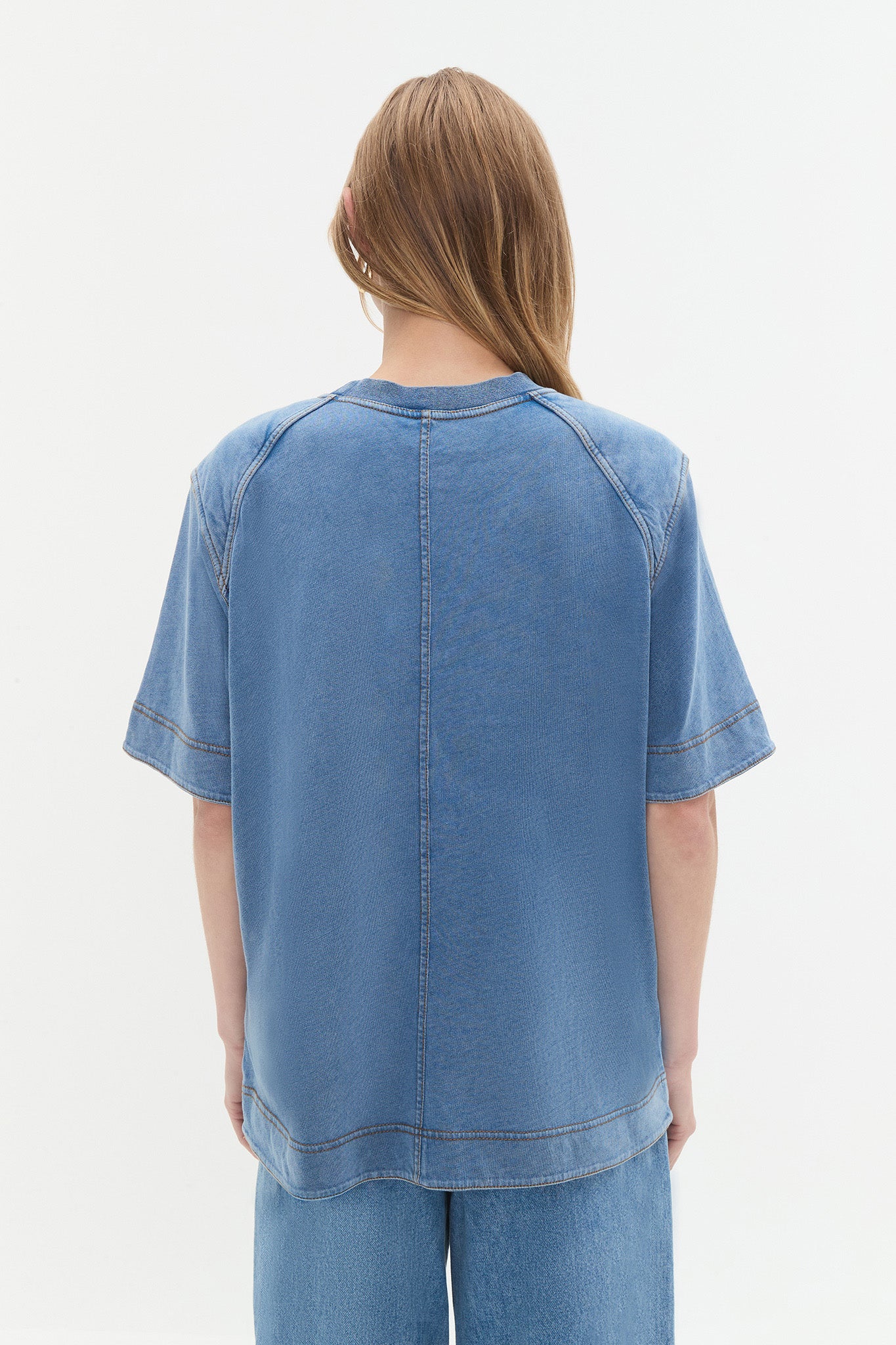 25SS1433_CSTL-WSH_6_1750739863