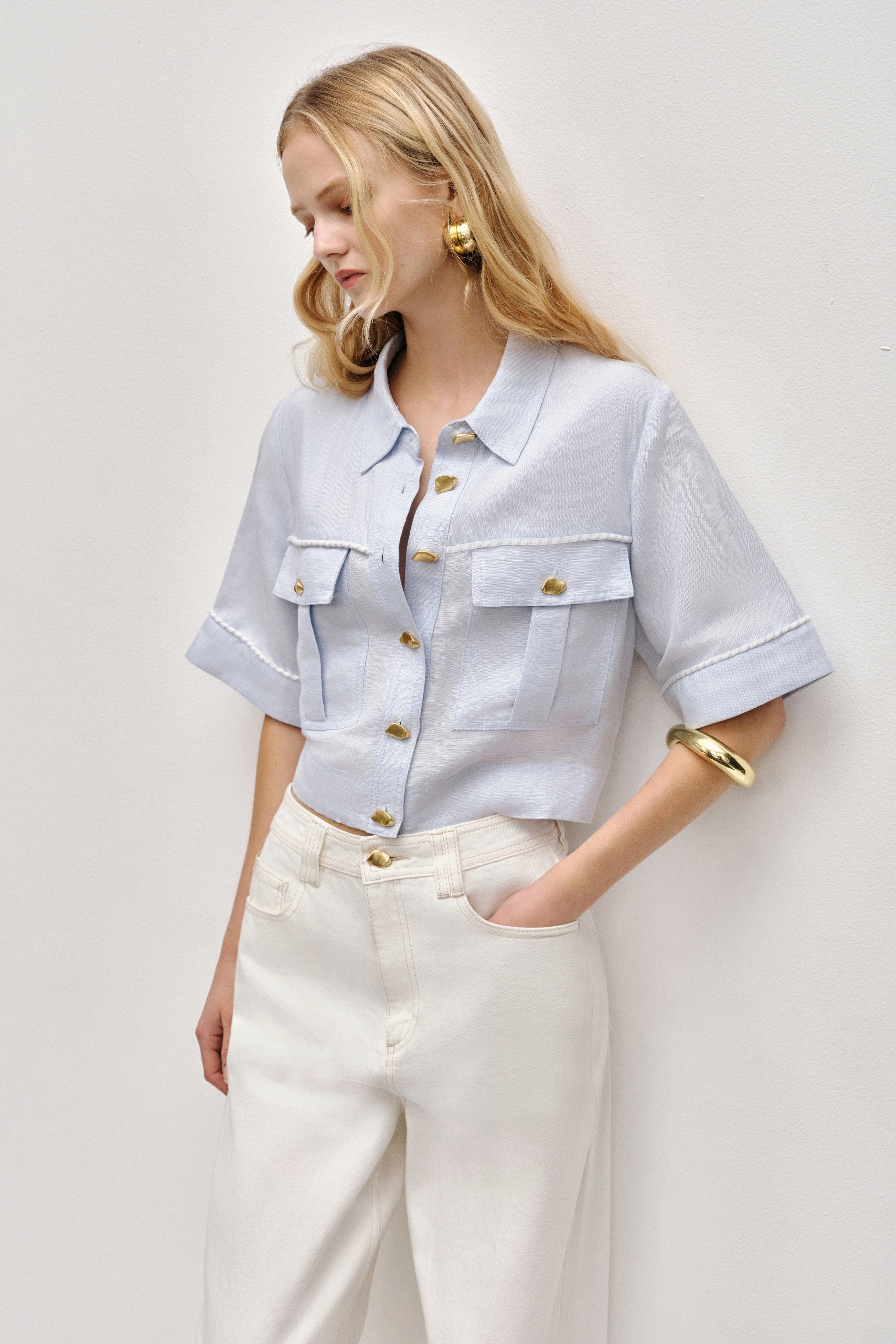 25SS1435_PSTL-BLU_3_1759371757