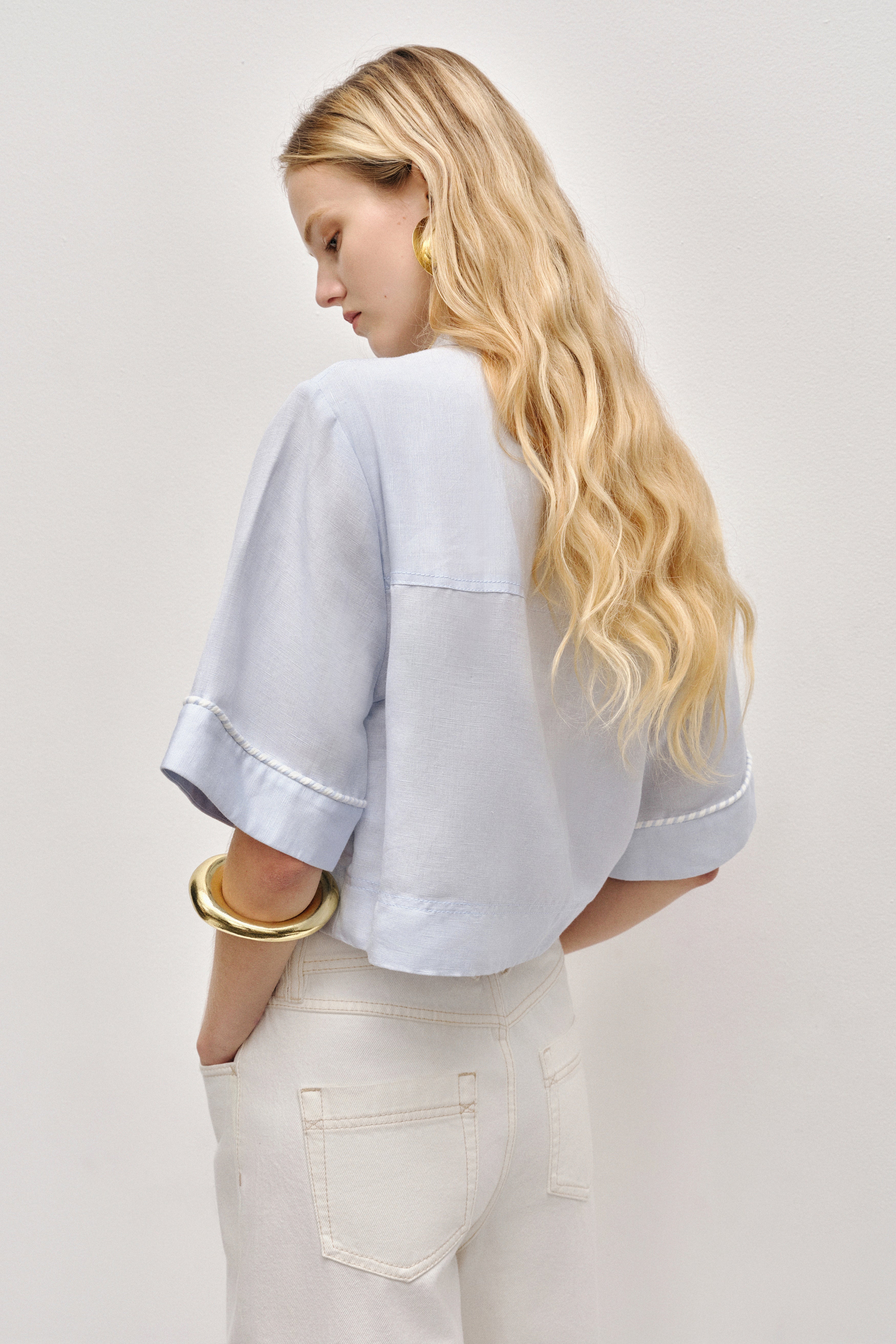 25SS1435_PSTL-BLU_5_1759371785