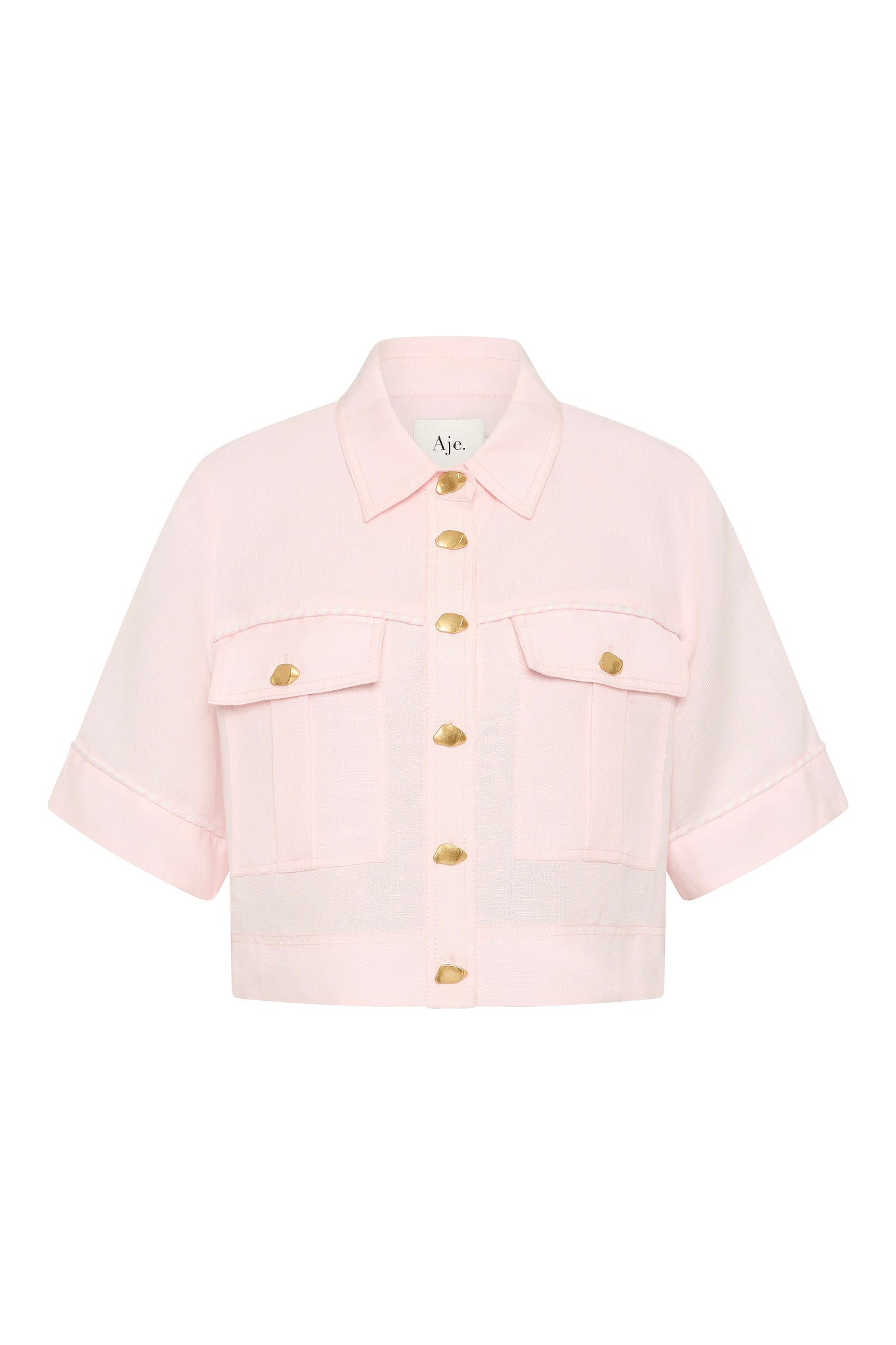 25SS1435_PSTL-PNK_2_1756681719