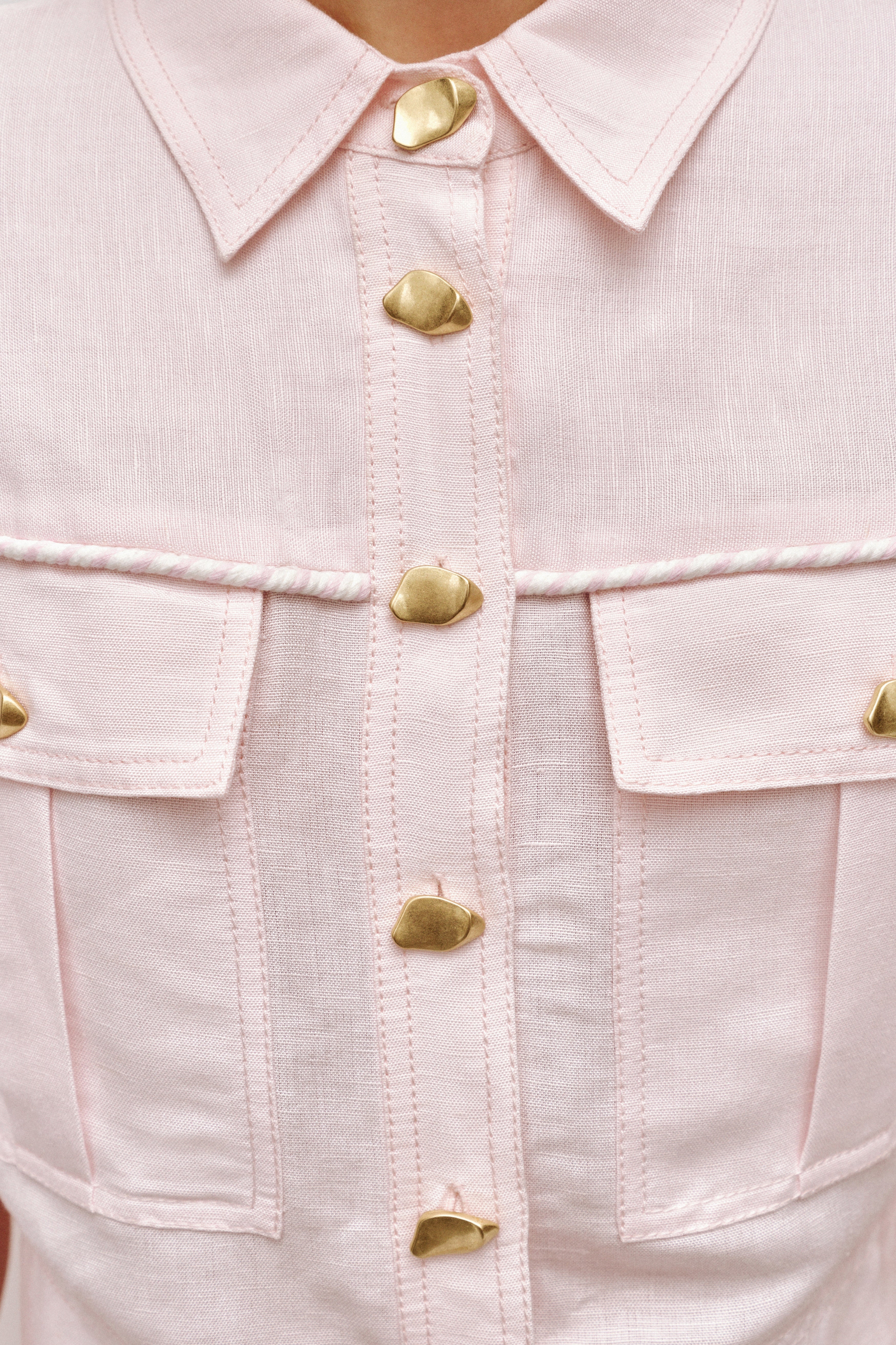 25SS1435_PSTL-PNK_5_1756688293