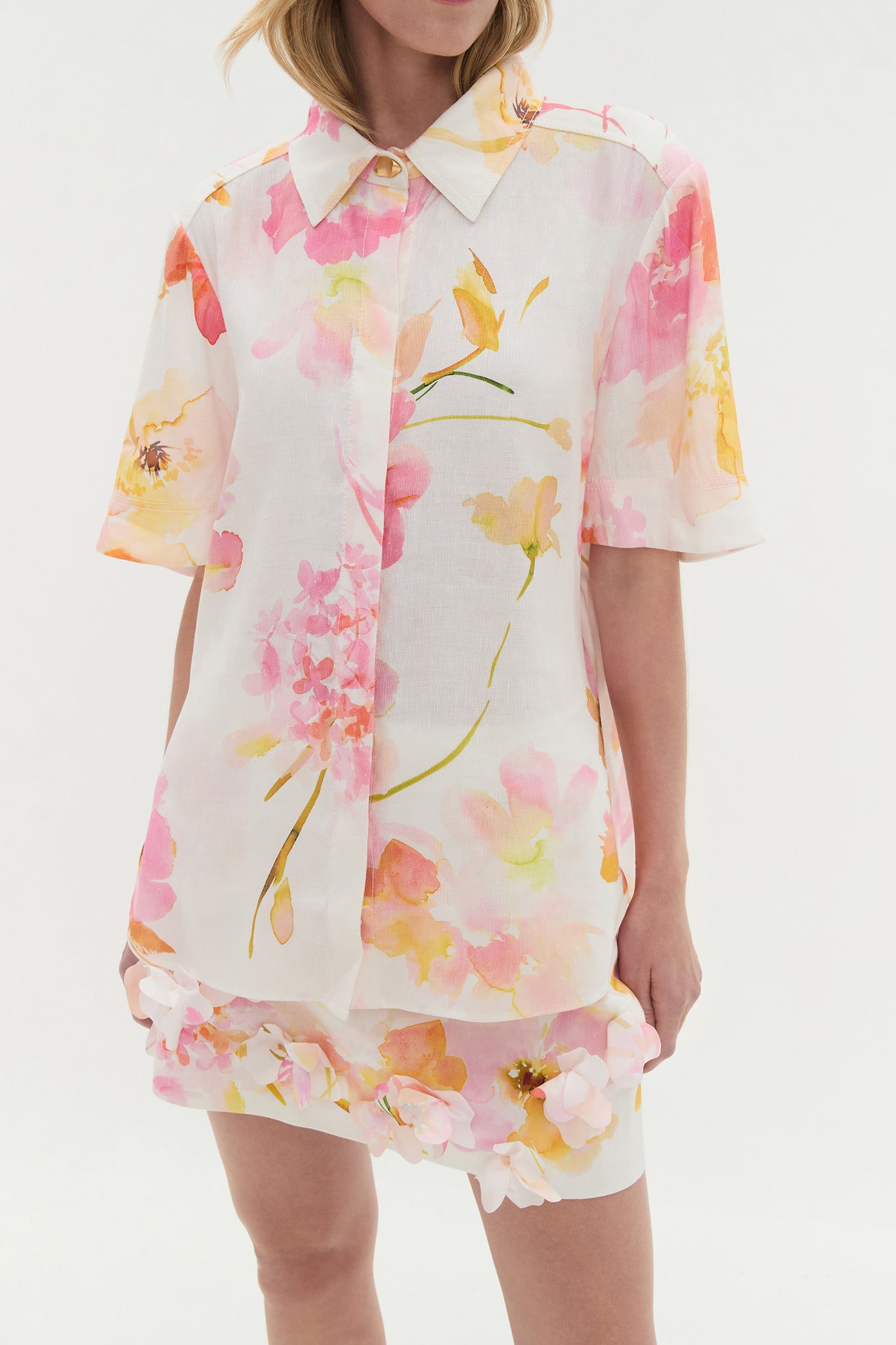 25SS1436_WDFL_1_1754460430