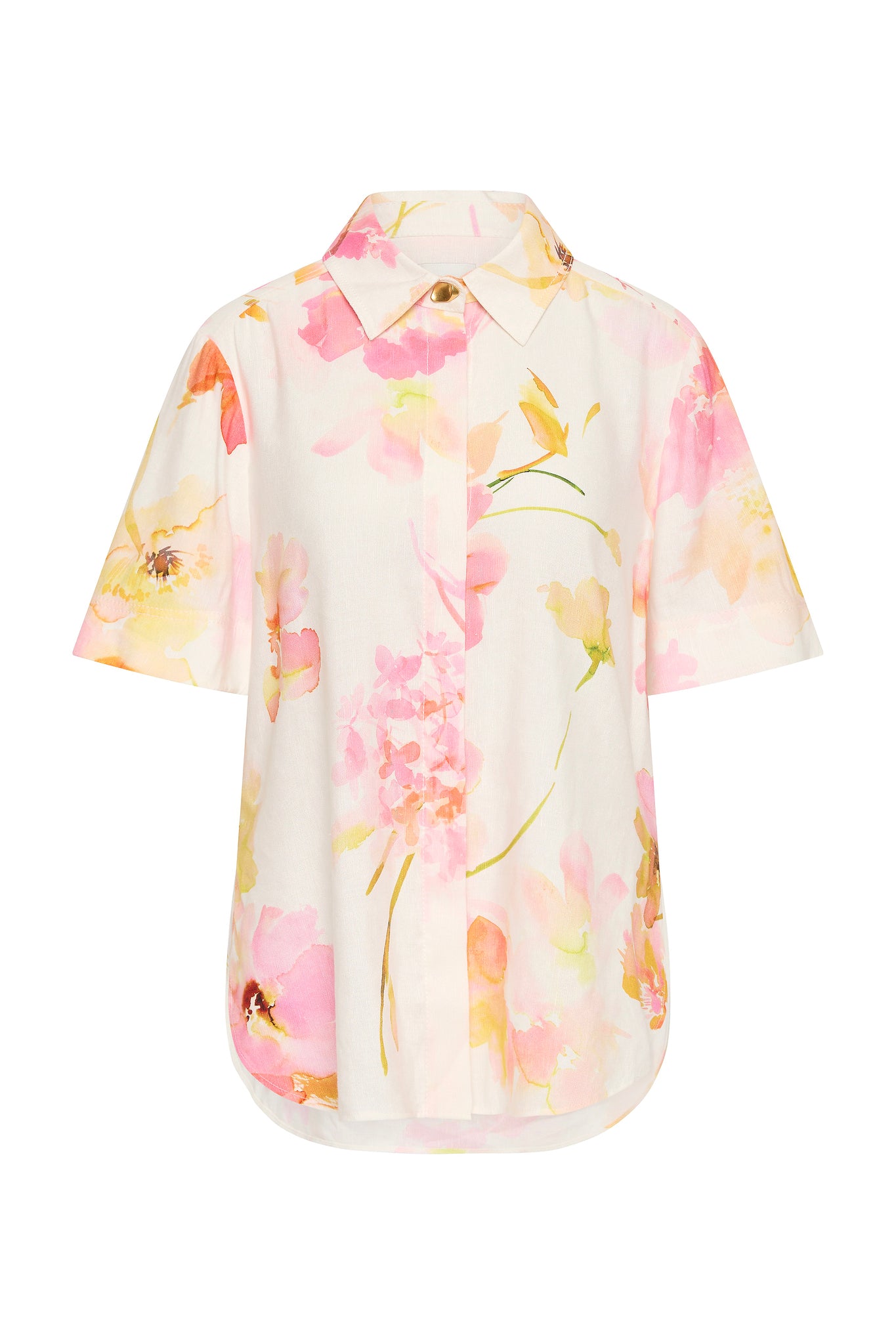 25SS1436_WDFL_2_1754460434