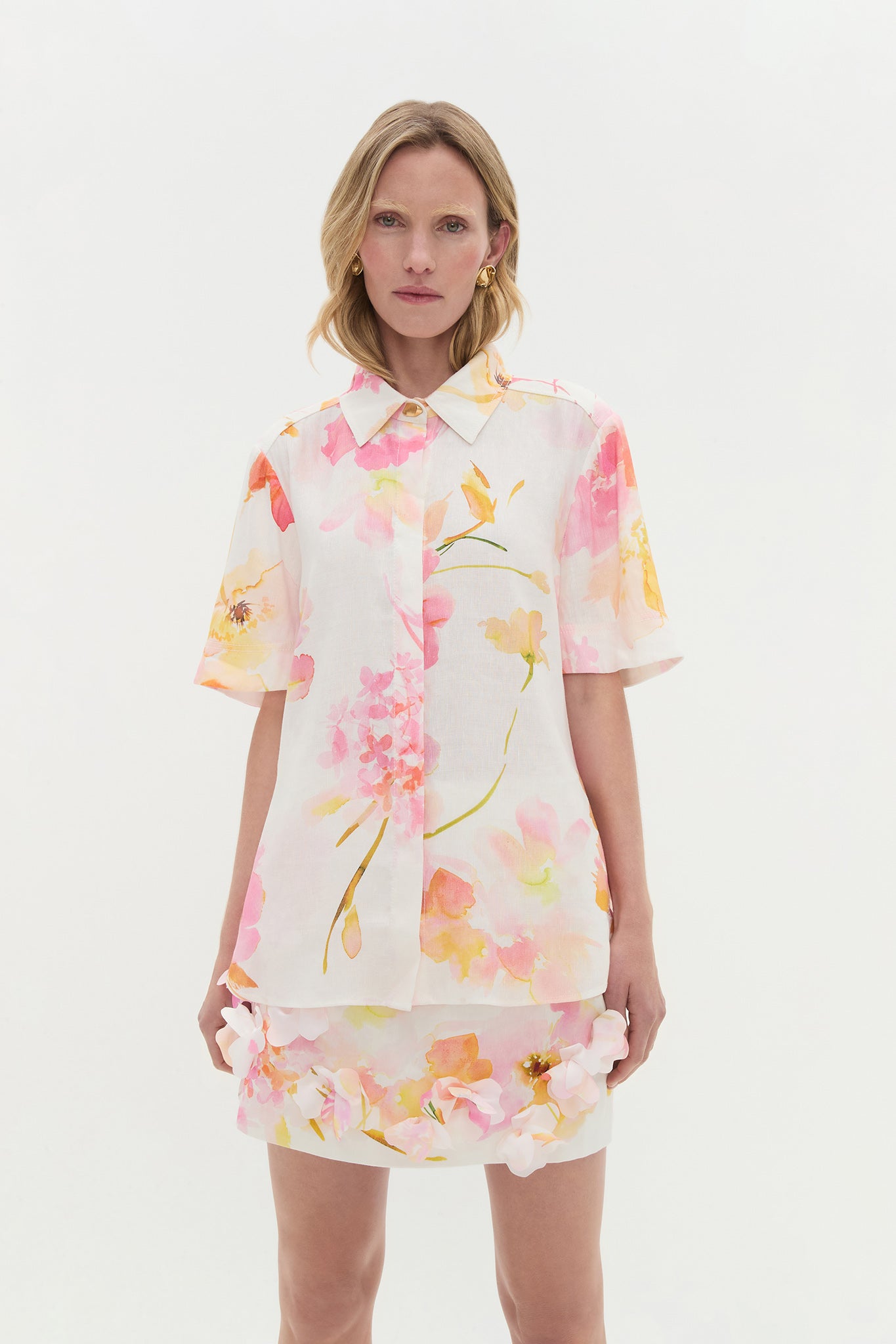 25SS1436_WDFL_3_1754460428