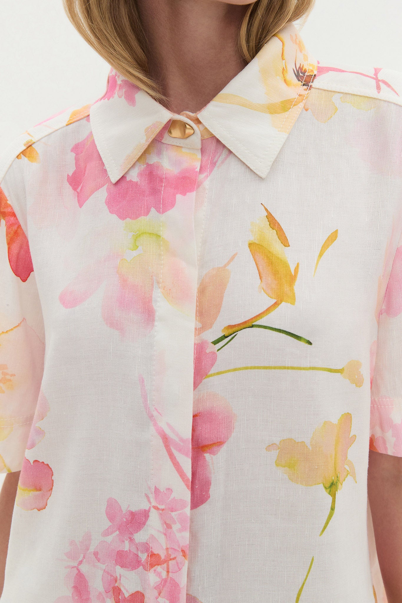 25SS1436_WDFL_5_1754460428