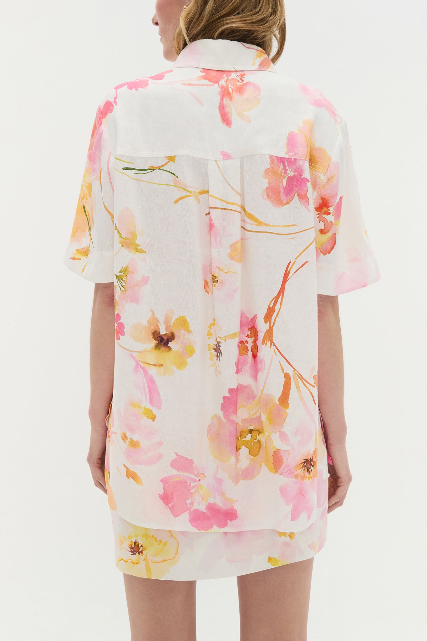 25SS1436_WDFL_6_1754460433