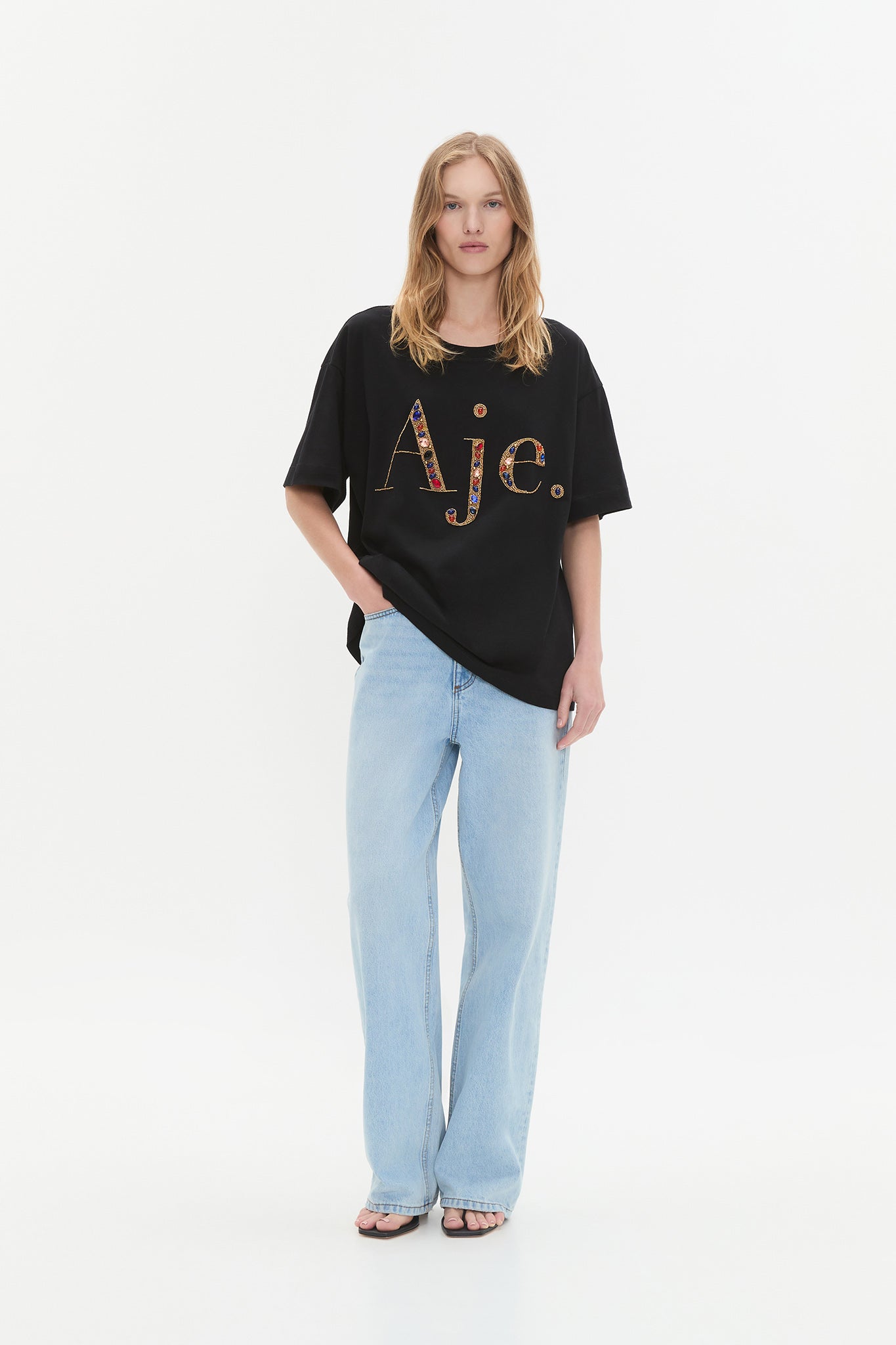 25SS1446_BLK-MLTI_1_1750393550