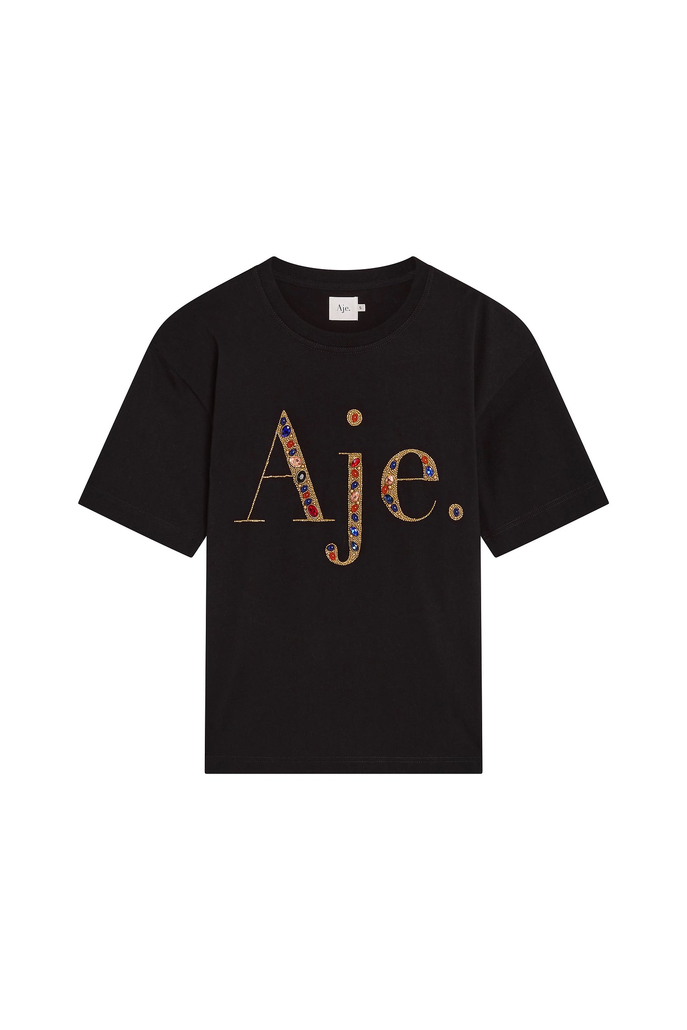 25SS1446_BLK-MLTI_2_1750393579