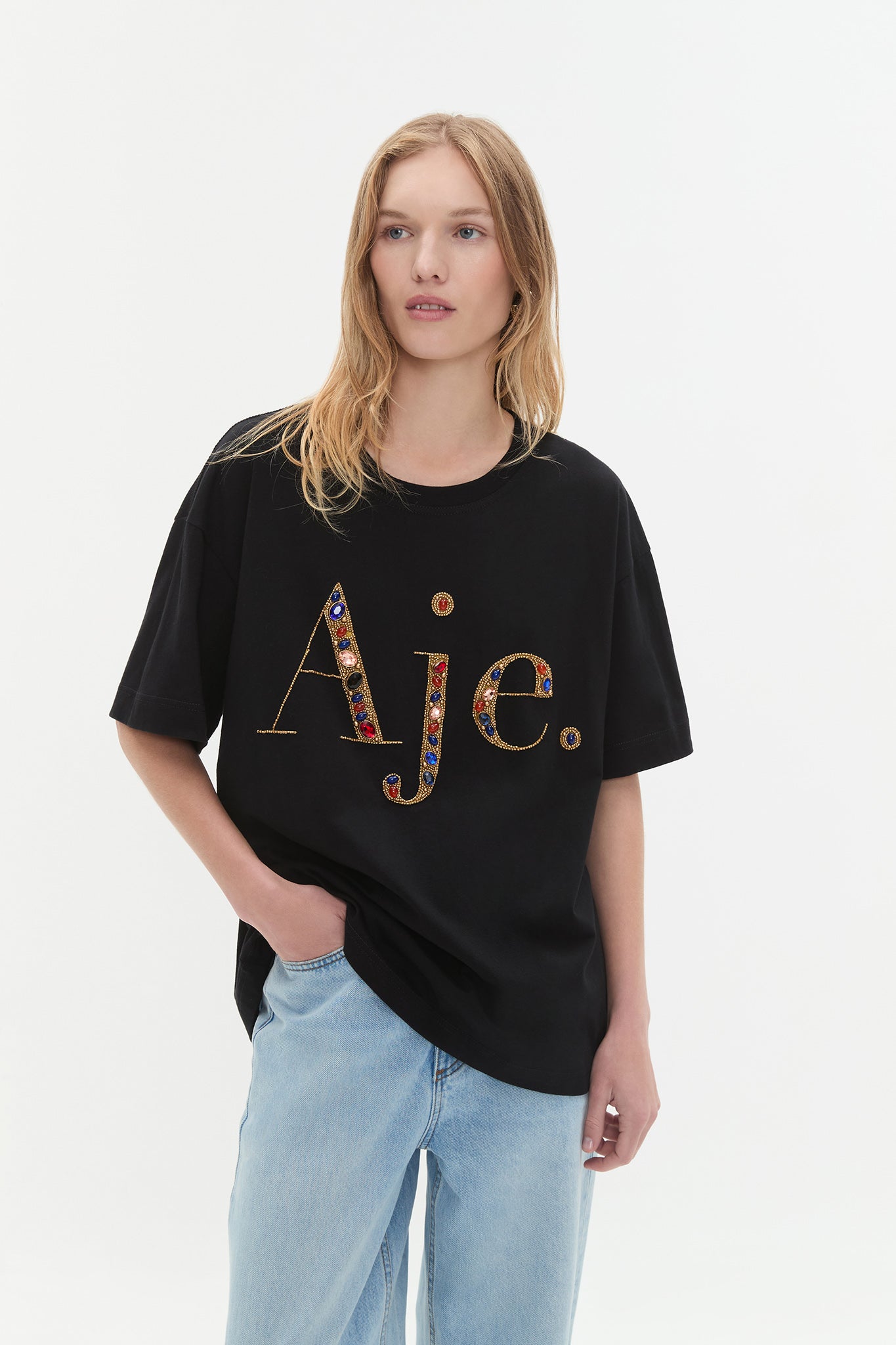 25SS1446_BLK-MLTI_3_1750393555