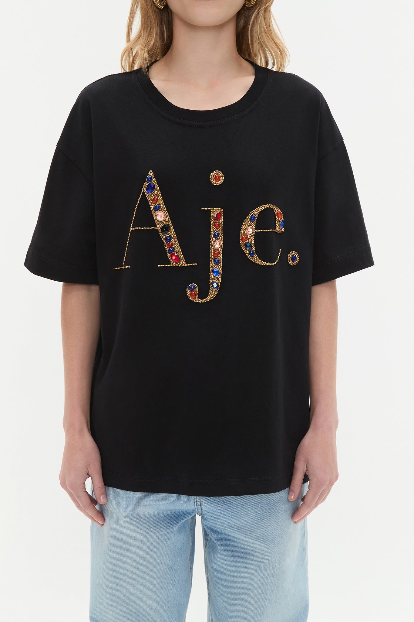 25SS1446_BLK-MLTI_4_1750393560
