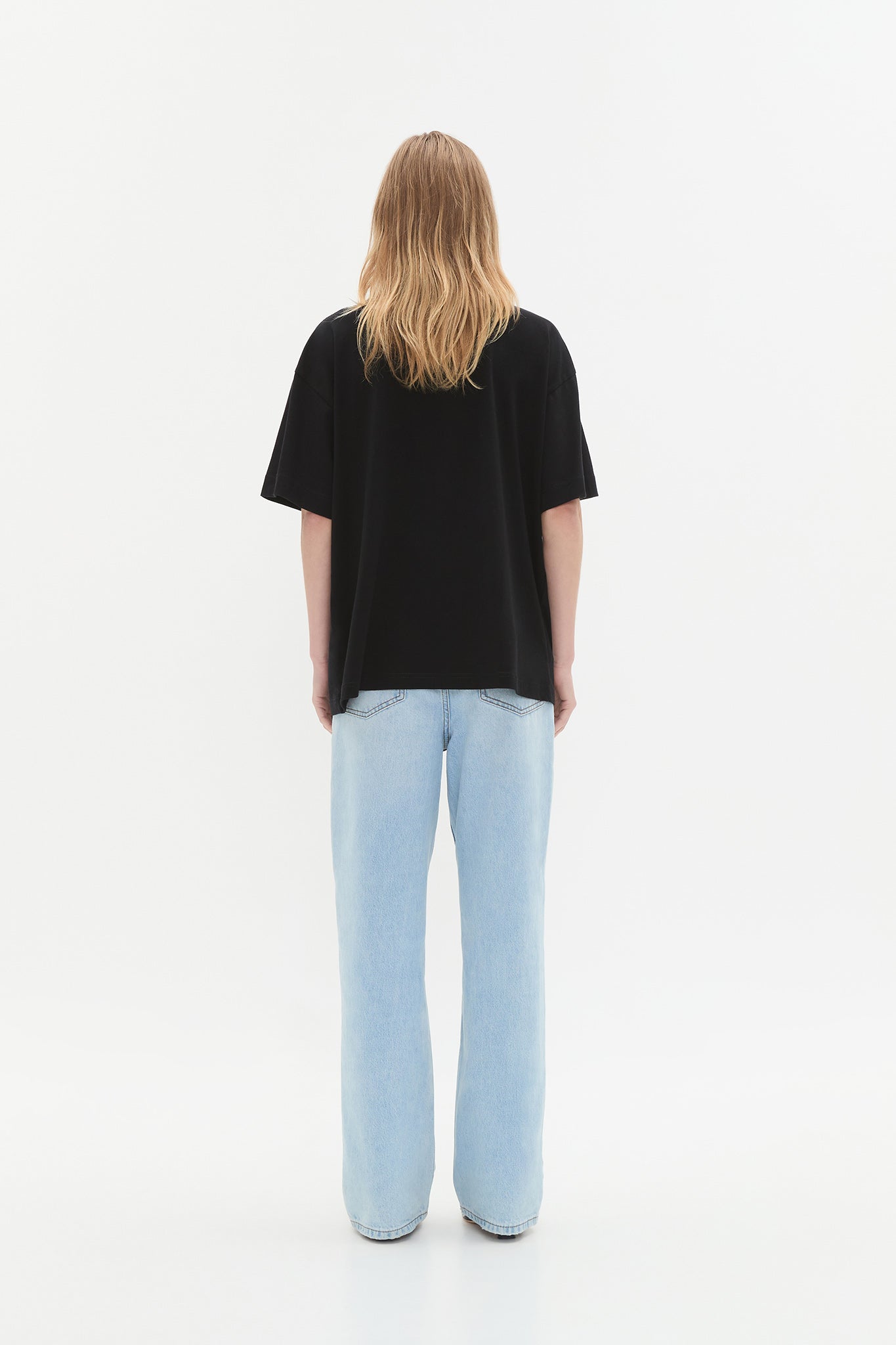 25SS1446_BLK-MLTI_5_1750393547