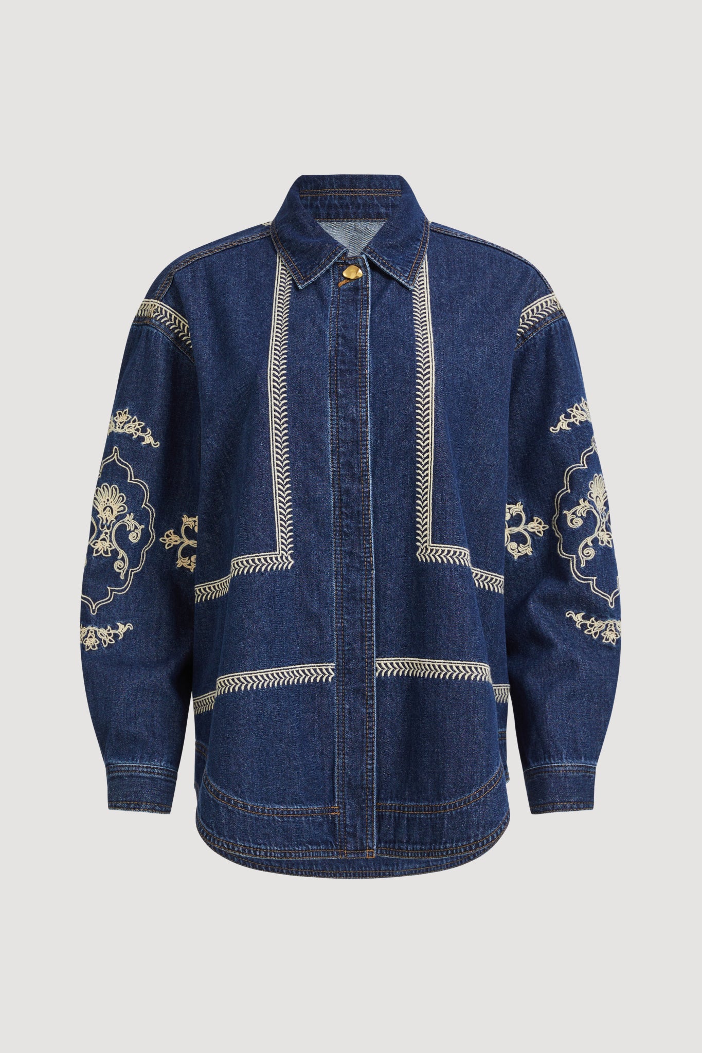 25SS1447_INDGO-WASH_2_1779410184
