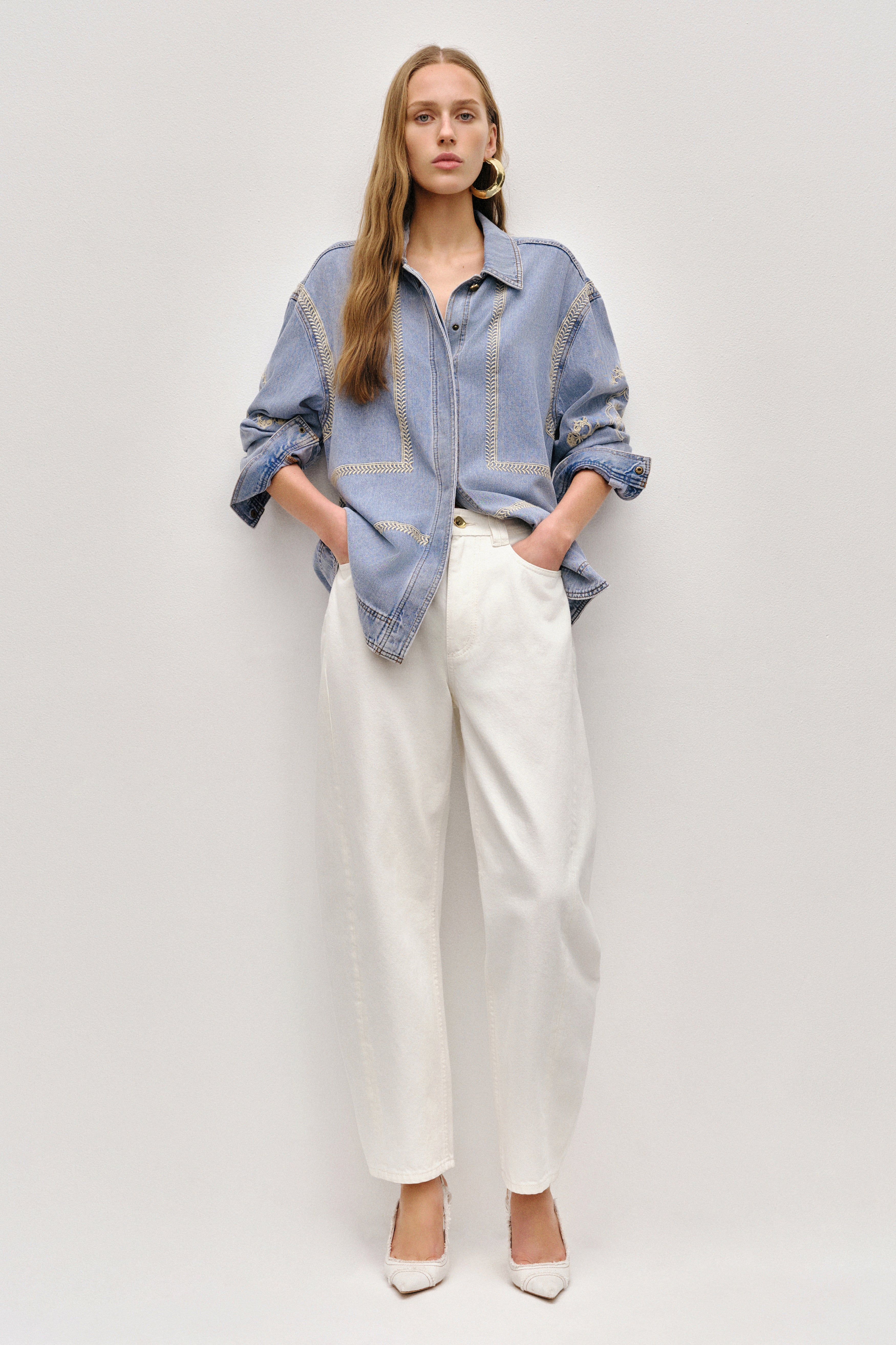 25SS1447_LT-SKY-WSH_1_1759362950