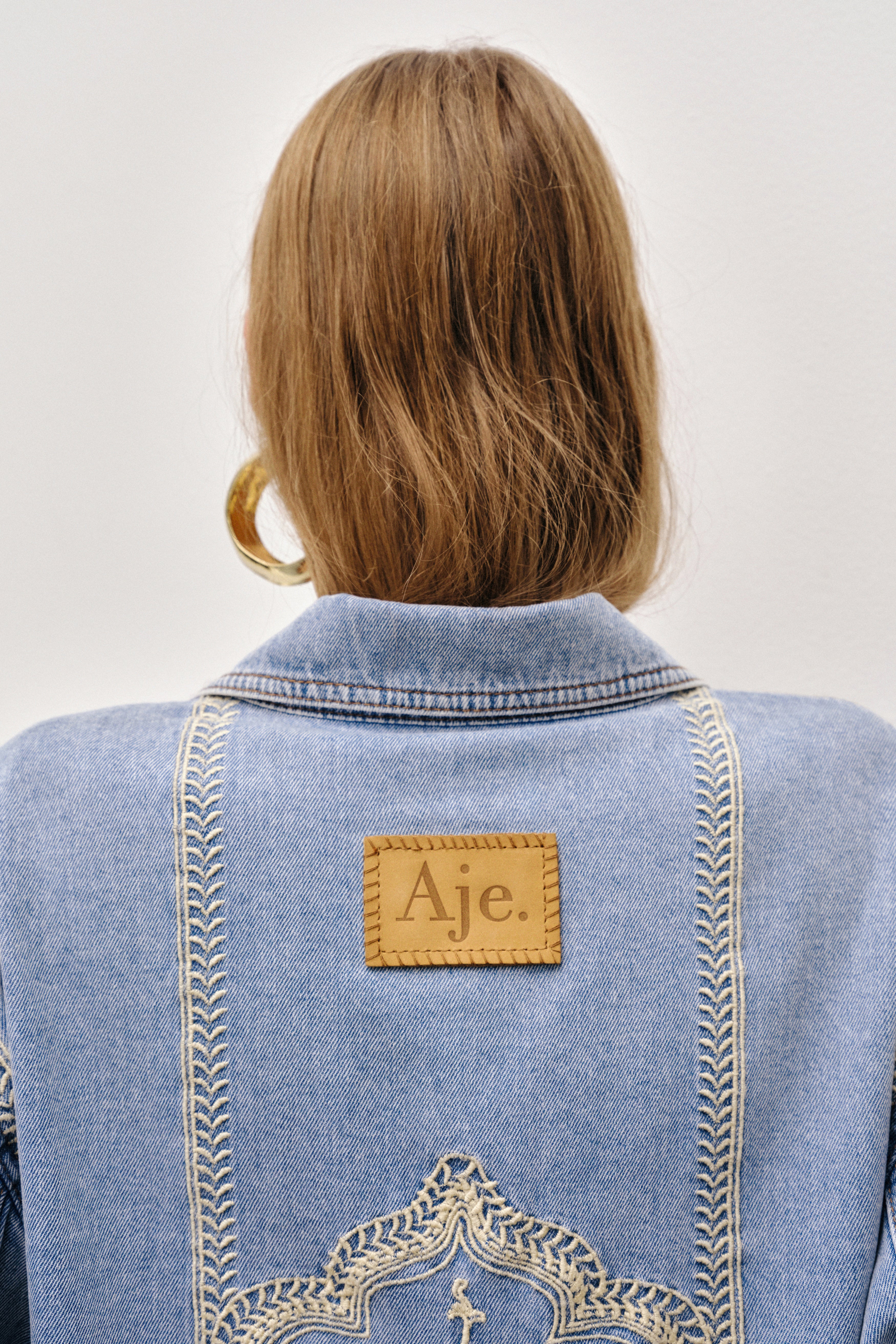 25SS1447_LT-SKY-WSH_5_1759372013