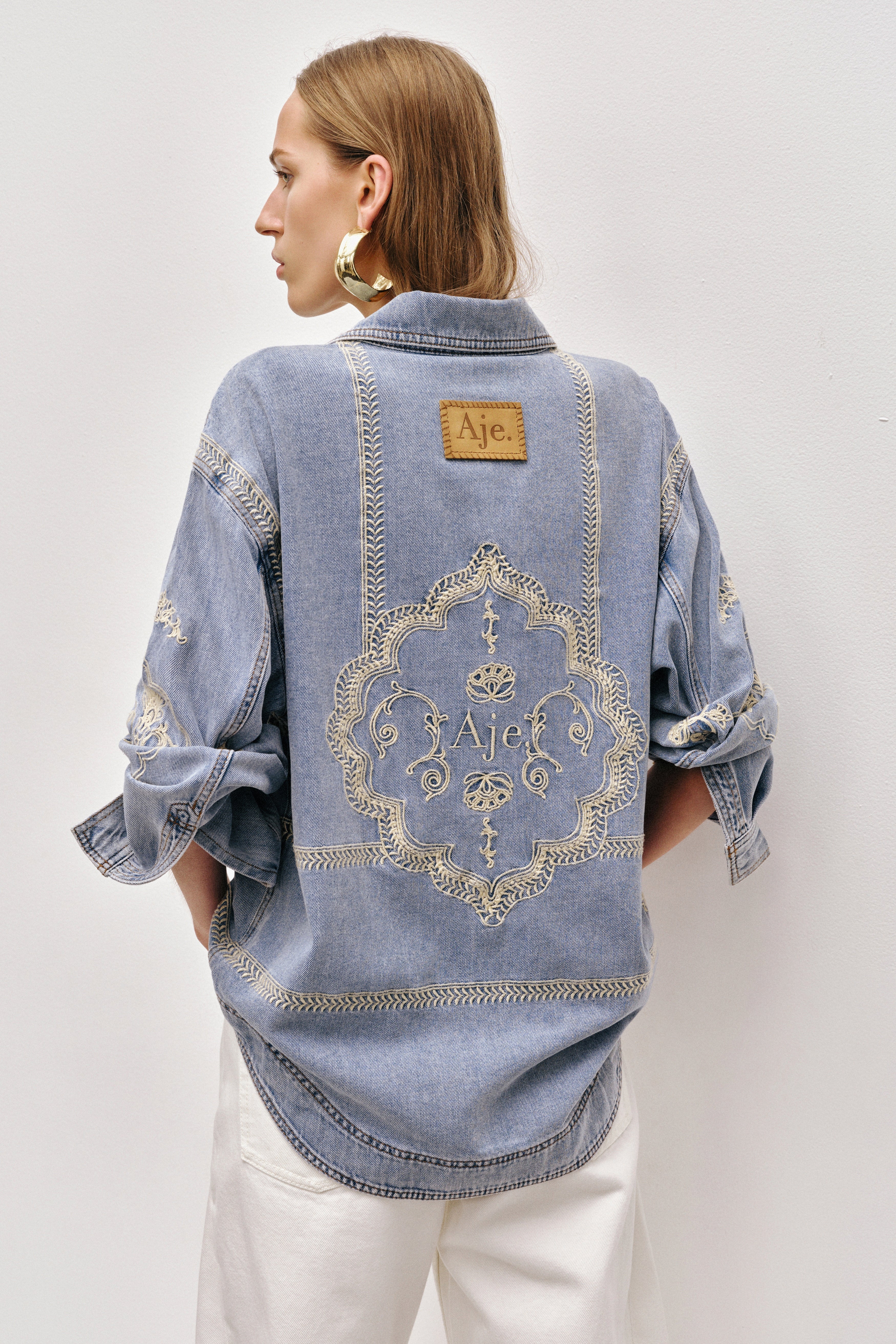 25SS1447_LT-SKY-WSH_6_1756615299