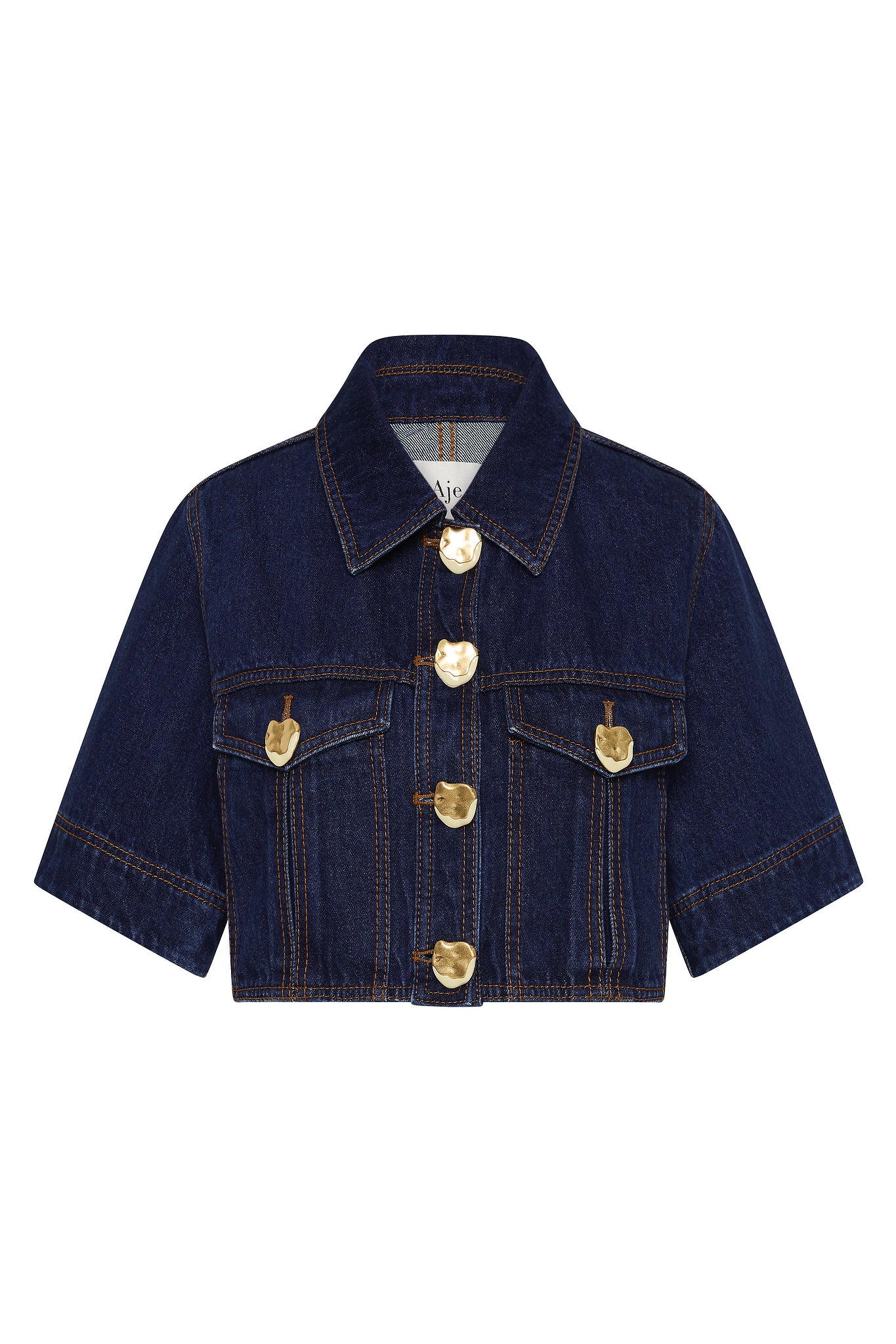 25SS1454_DK-CLASSIC_2_1748576418