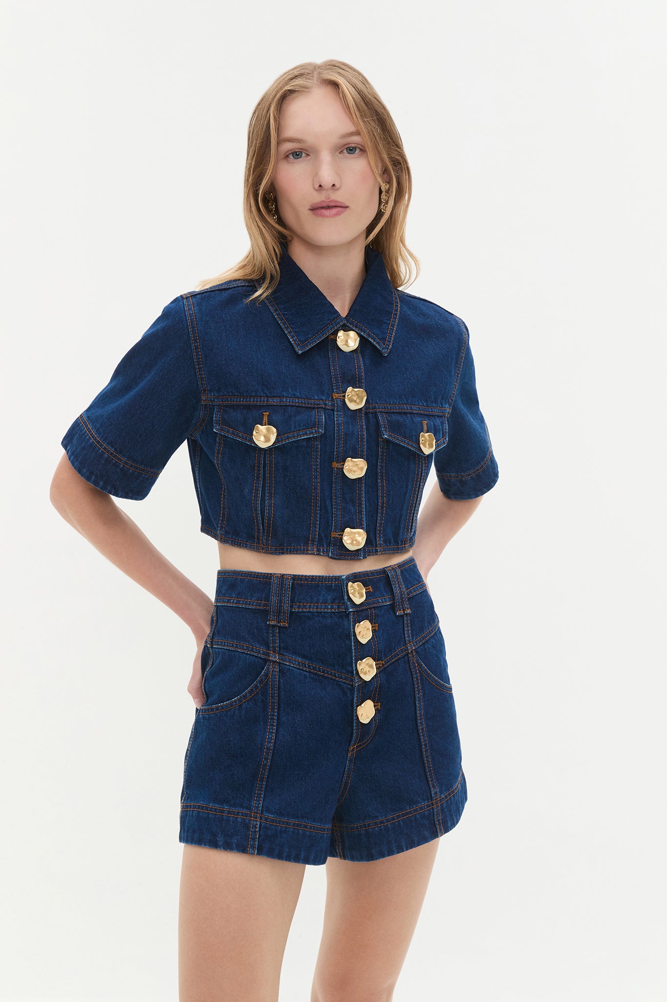 25SS1454_DK-CLASSIC_4_1750297969