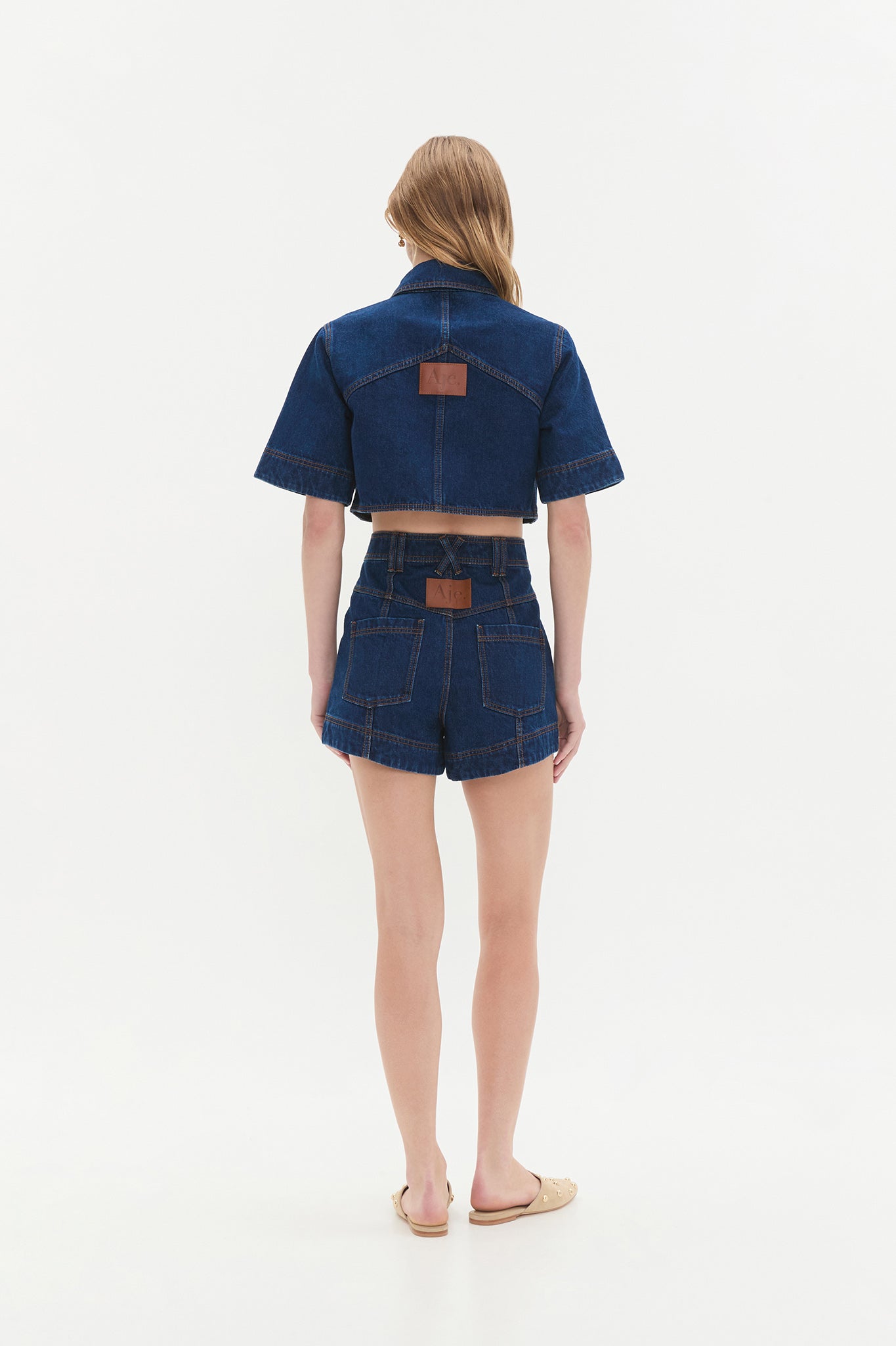 25SS1454_DK-CLASSIC_6_1750297970