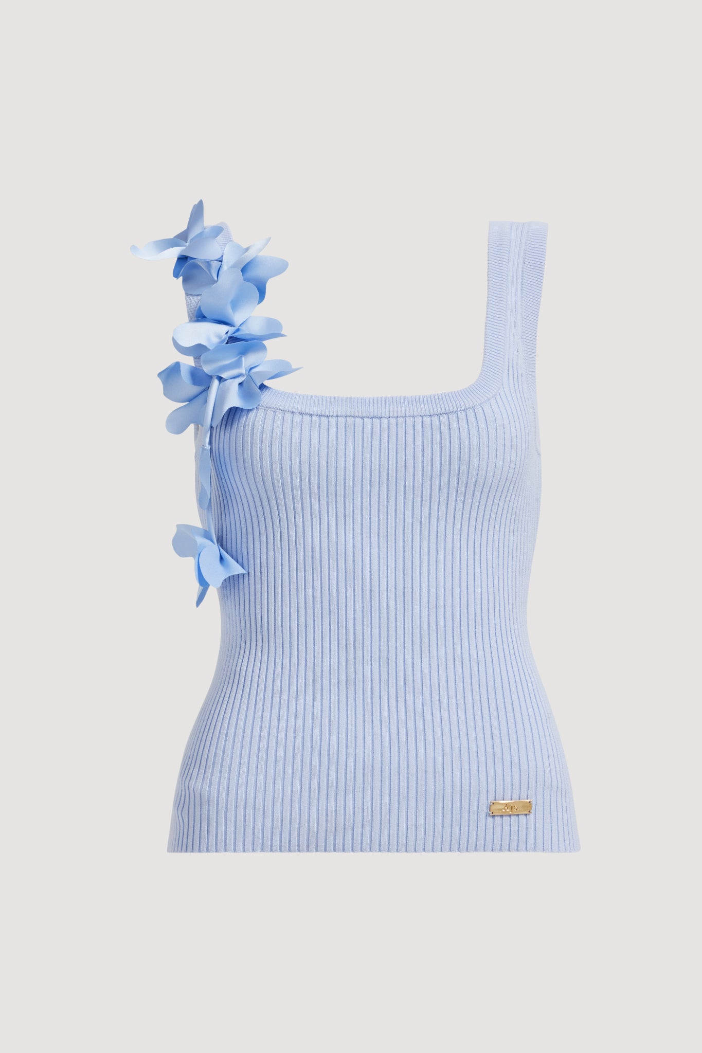 25SS1460_FRN-BLU_2_1771199931