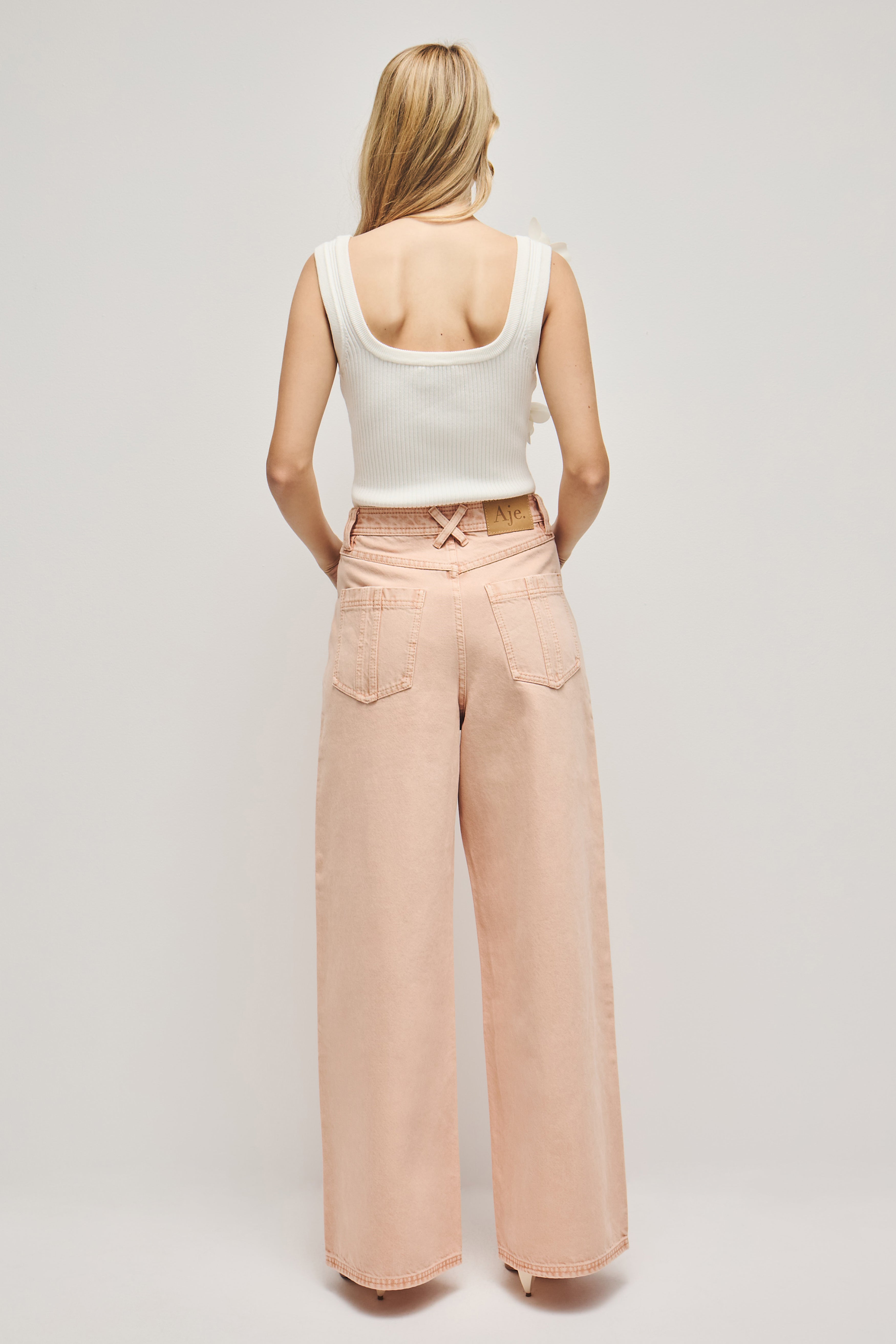 25SS1460_IVRY_7_1768345687