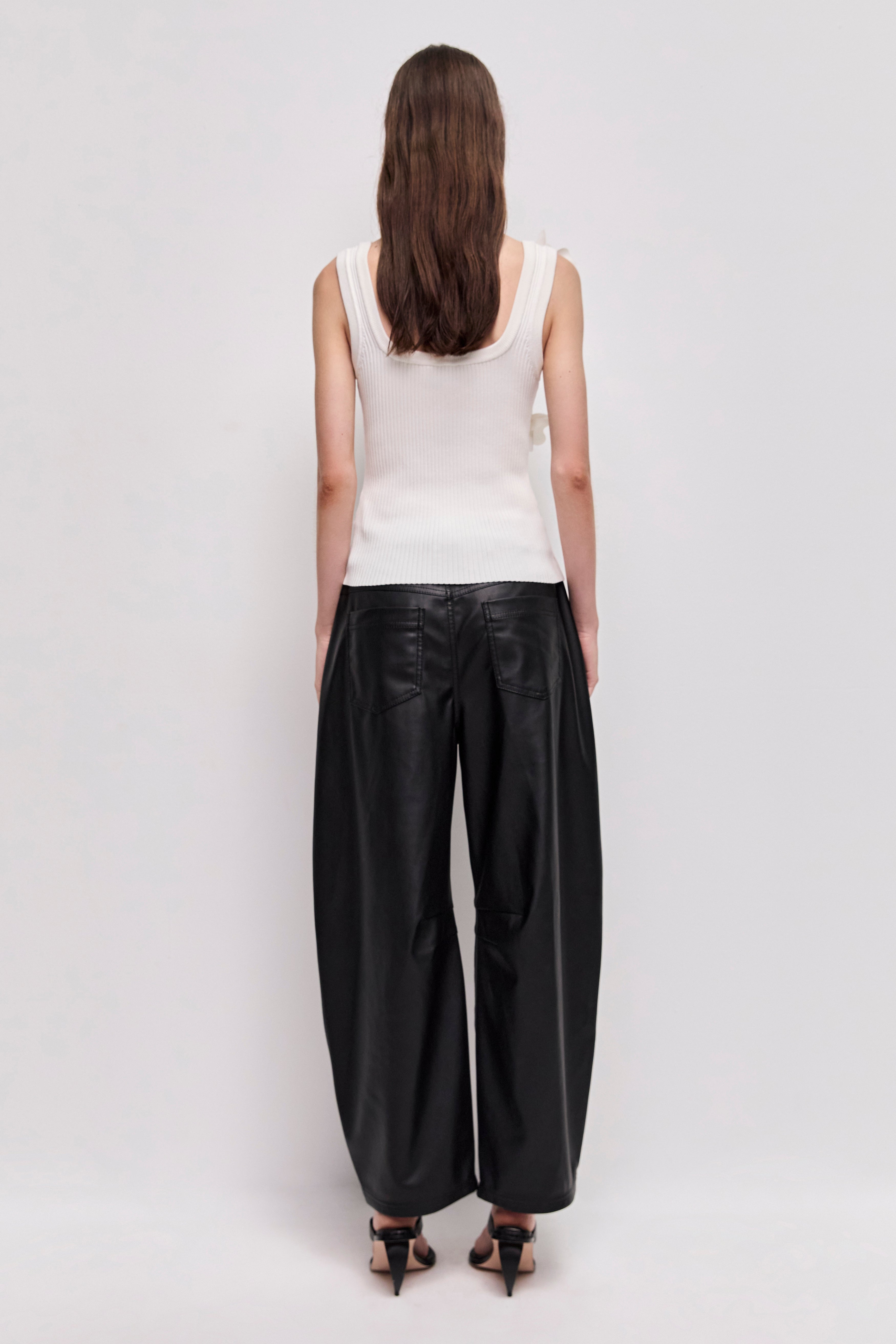 25SS1460_IVRY_7_1768345687