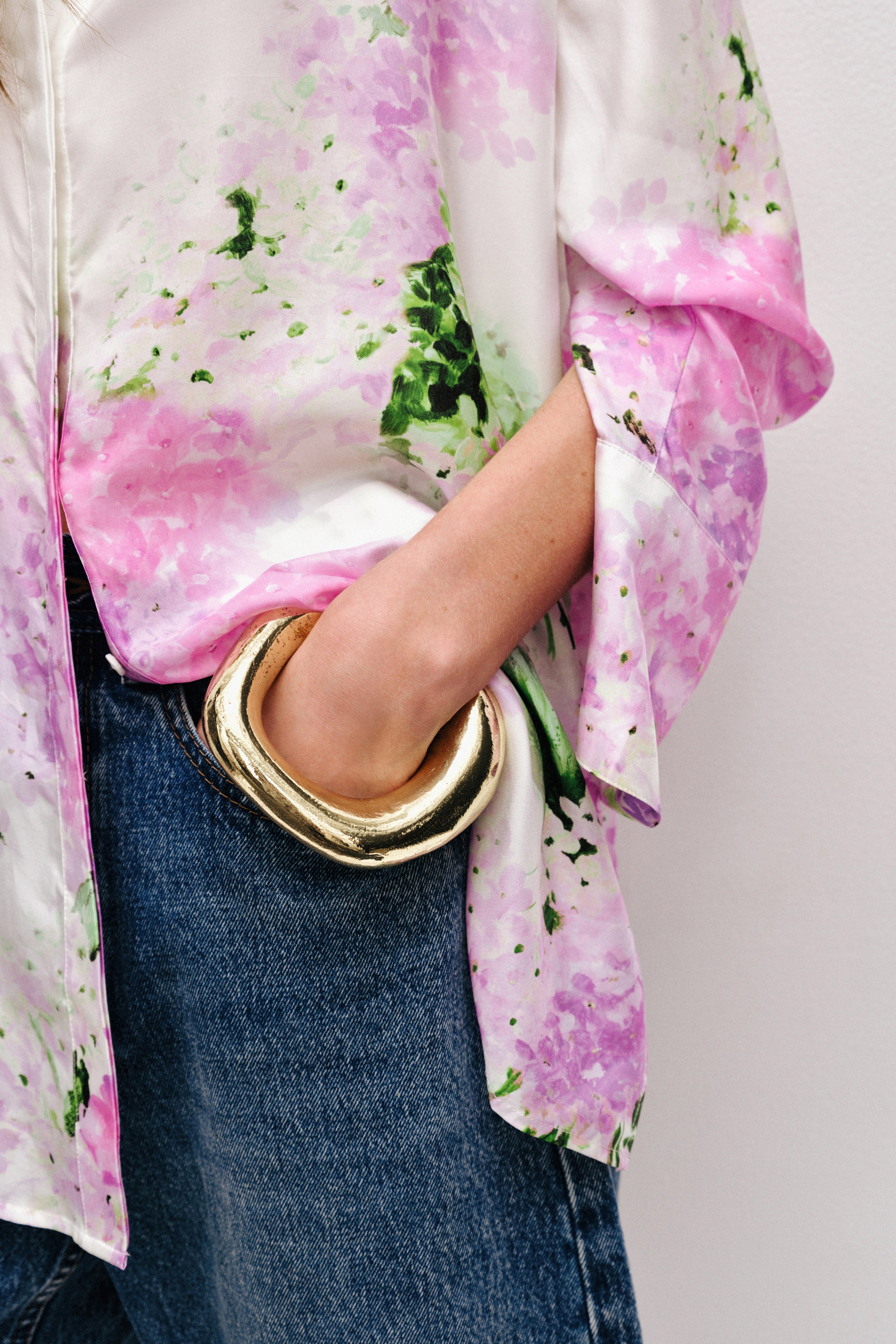 25SS1463_PK-HYD_4_1756614595