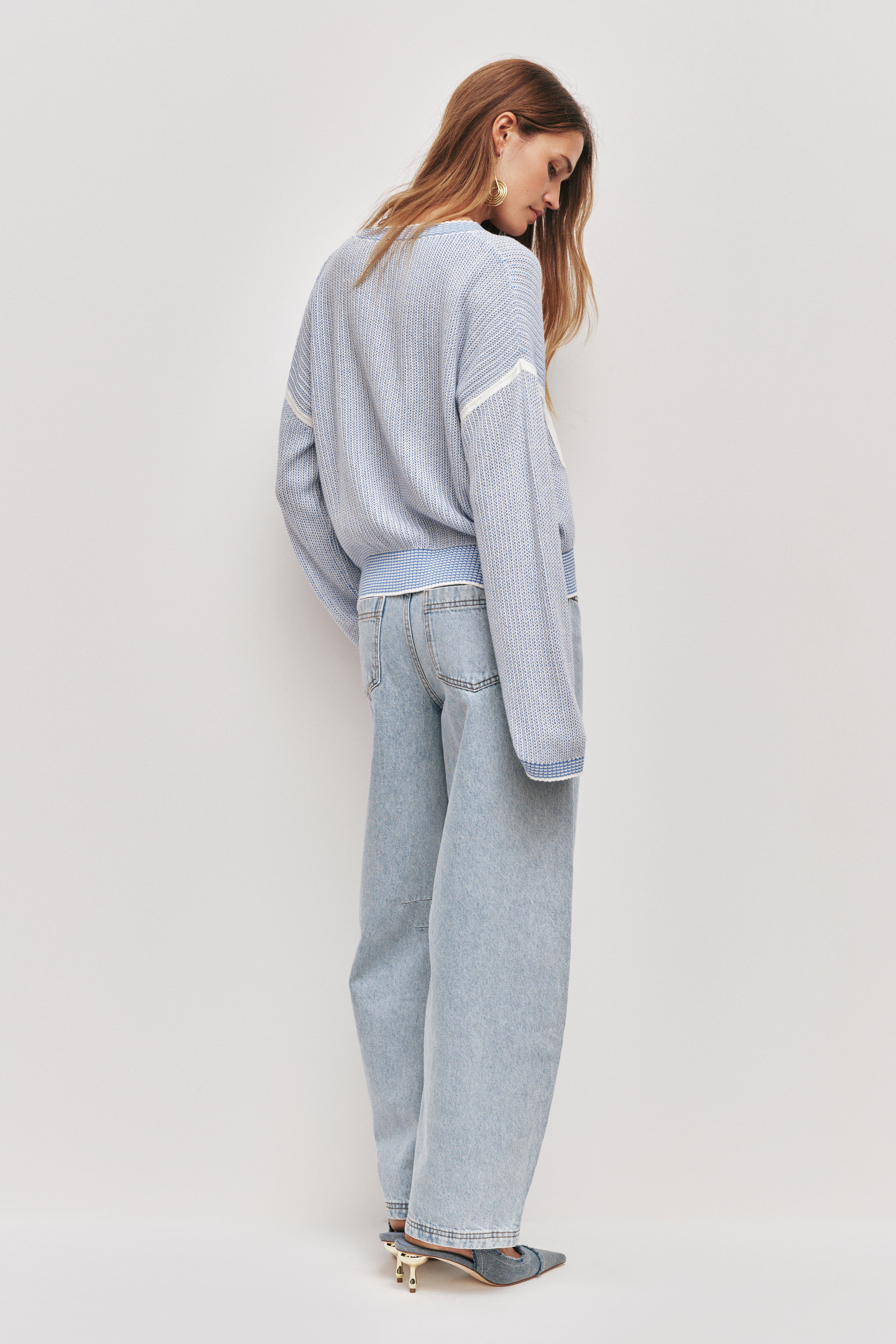 25SS1464_MST-BLU_5_1759038389