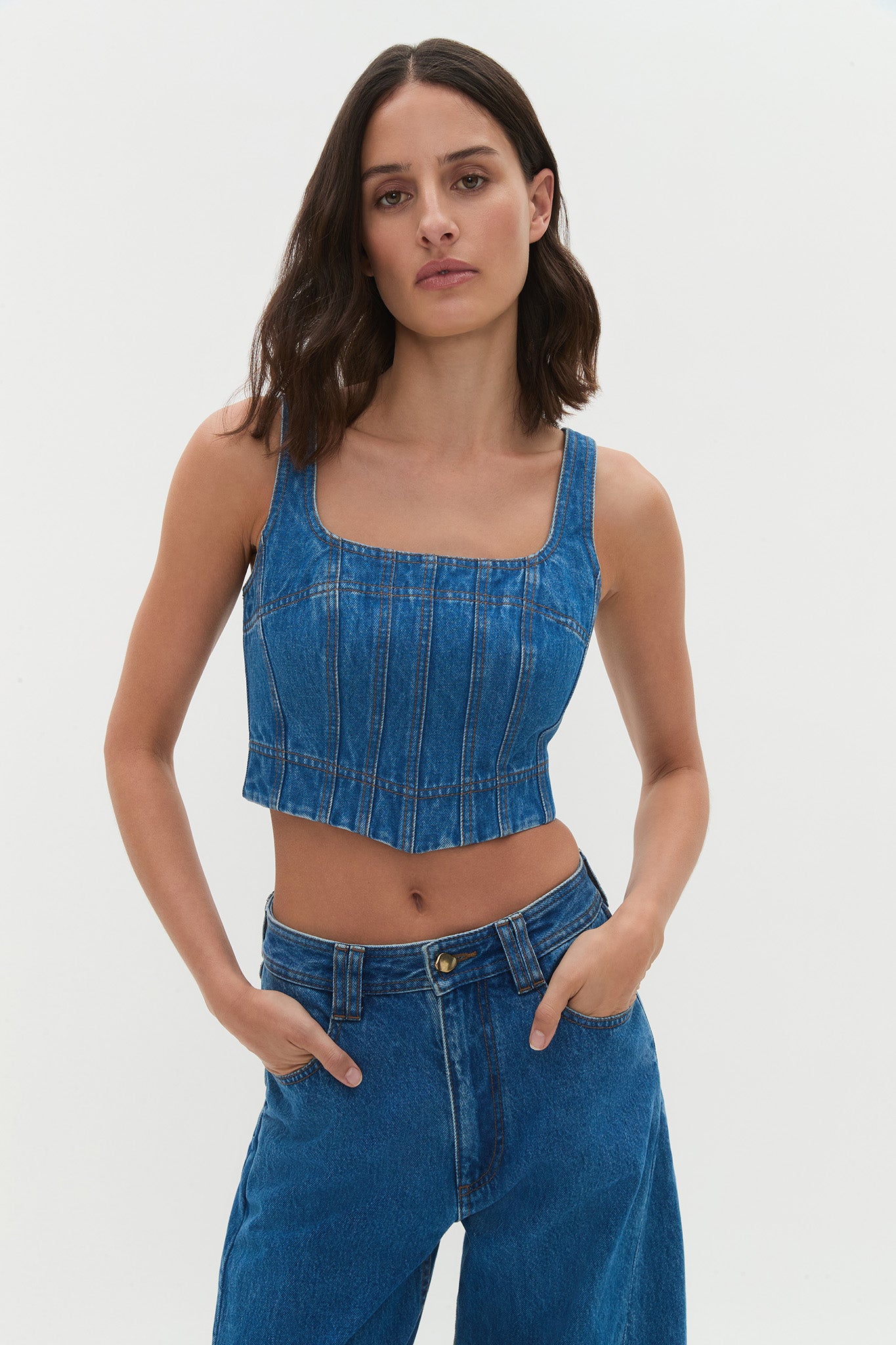 25SS1477_MID-WH-BLU_1_1753320507