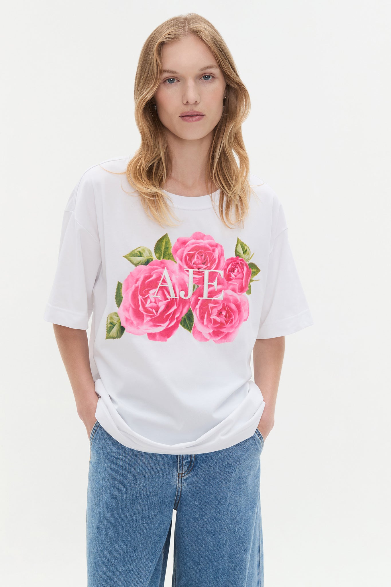 25SS1480_WHT-STRSLT_1_1750739169