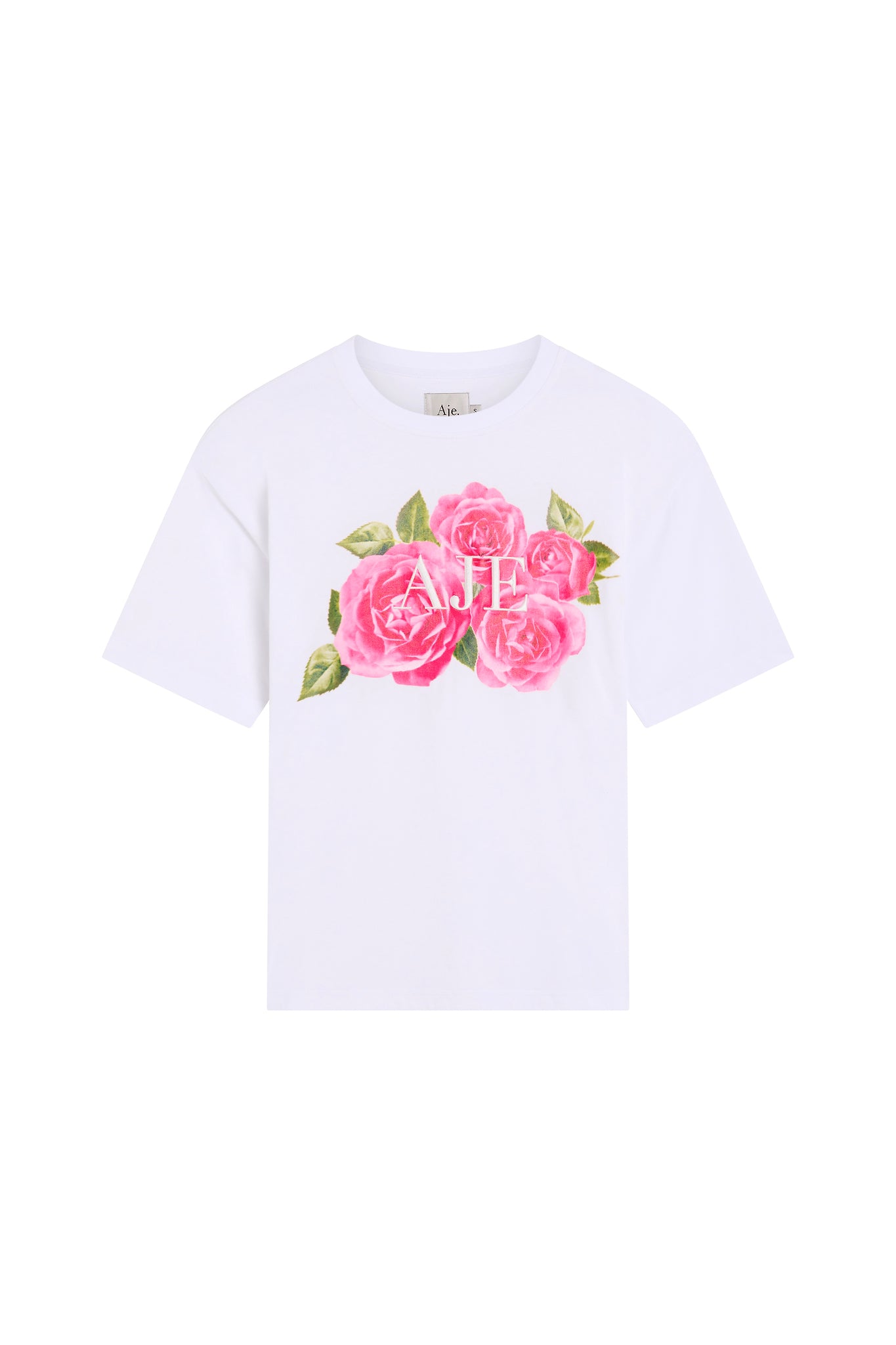 25SS1480_WHT-STRSLT_2_1748586325