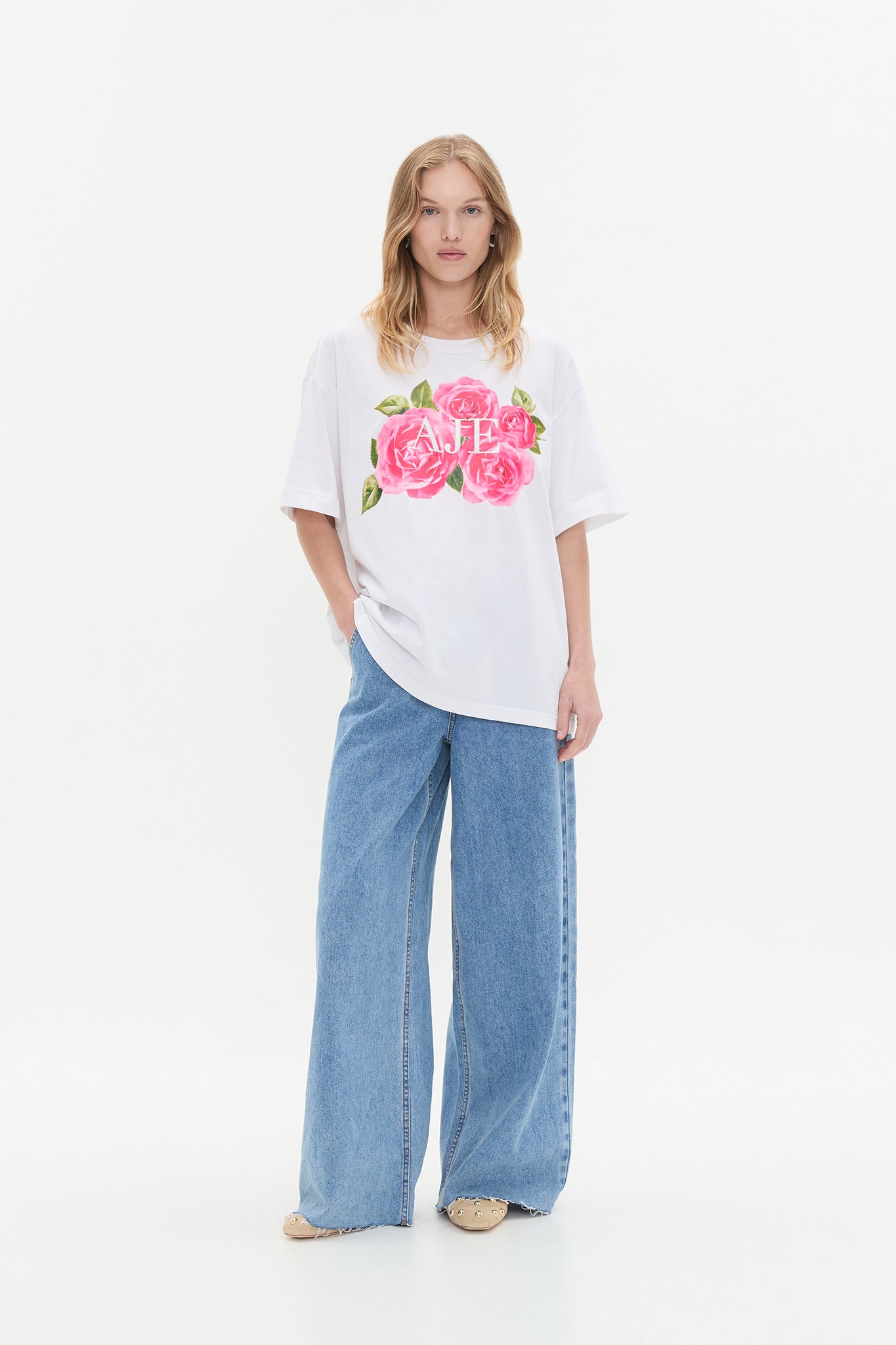 25SS1480_WHT-STRSLT_3_1750739166