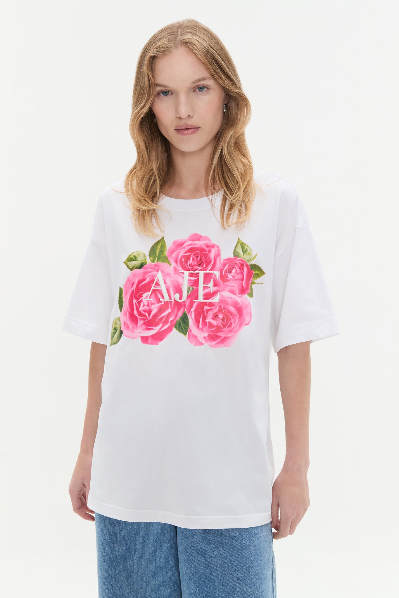 25SS1480_WHT-STRSLT_6_1750739167